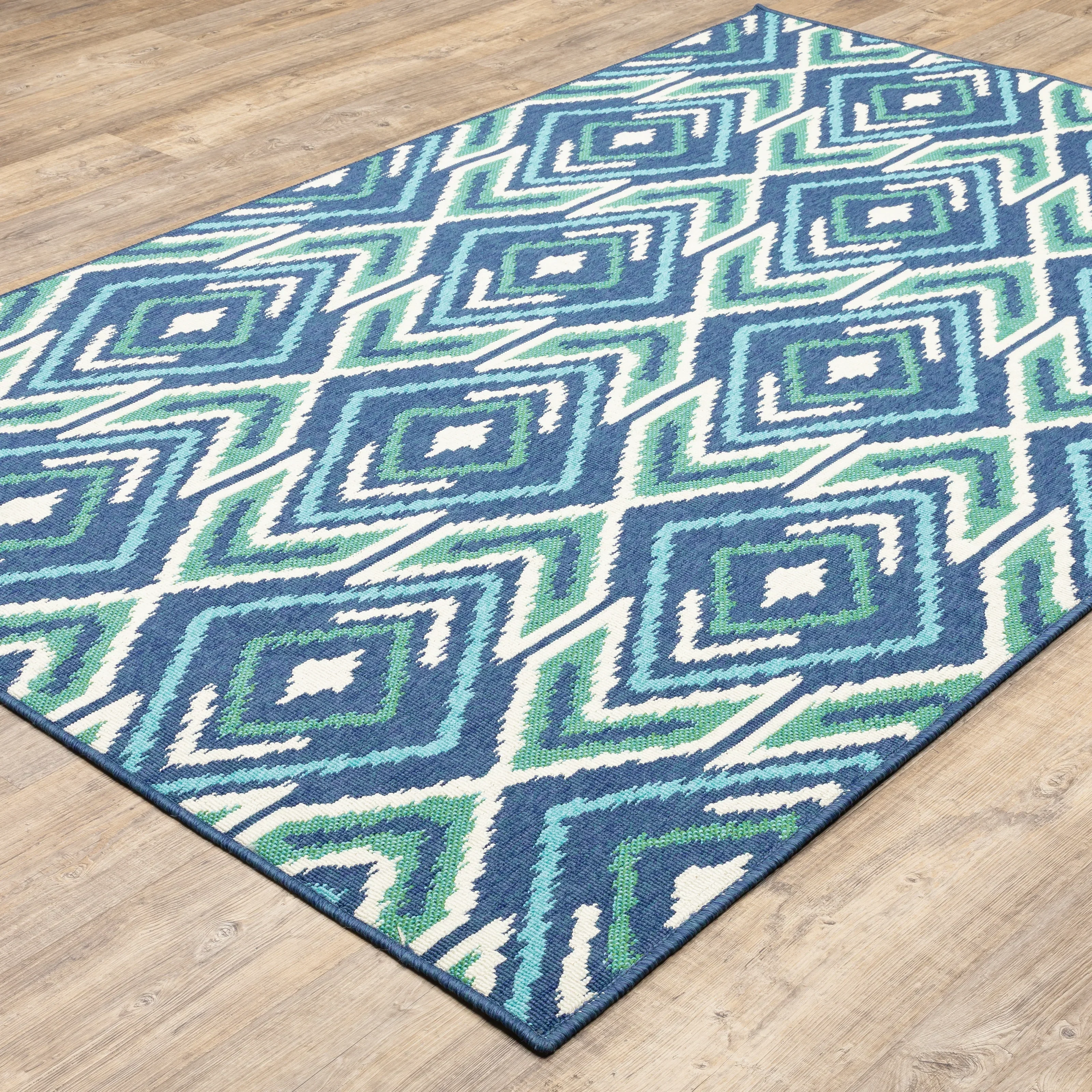Meridian 2209B - Image 8