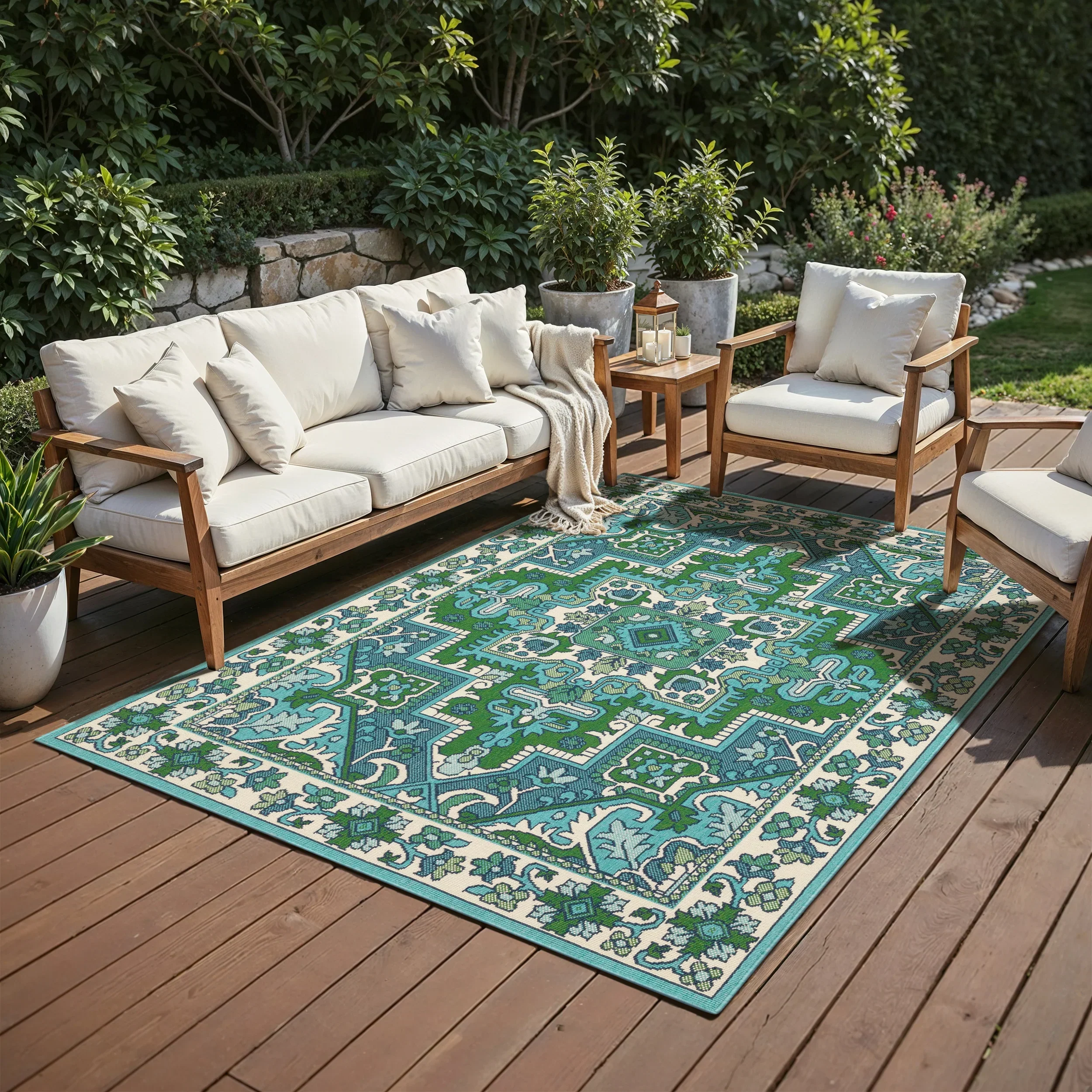 Meridian 2808G - Image 3