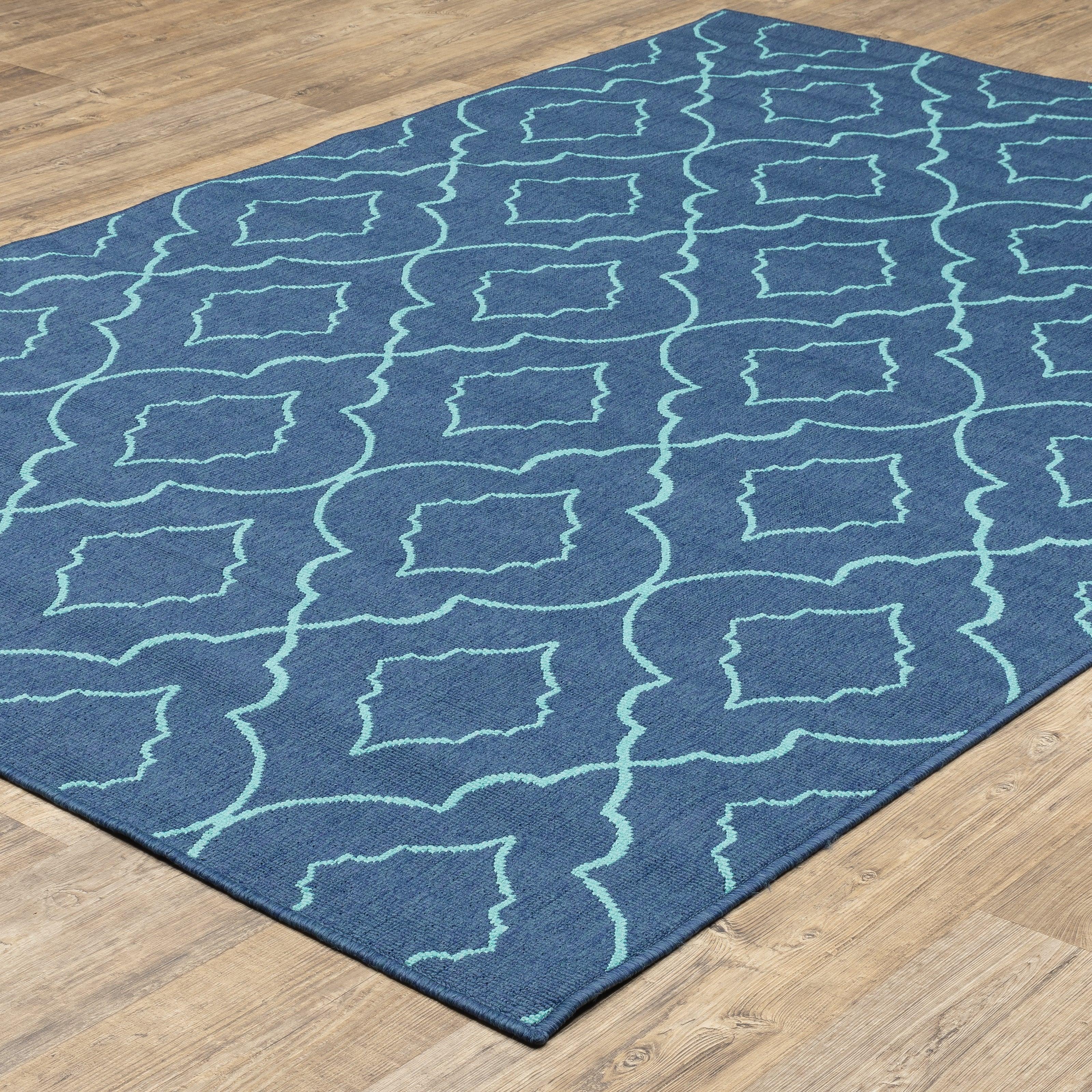 Meridian 7541B - Image 8