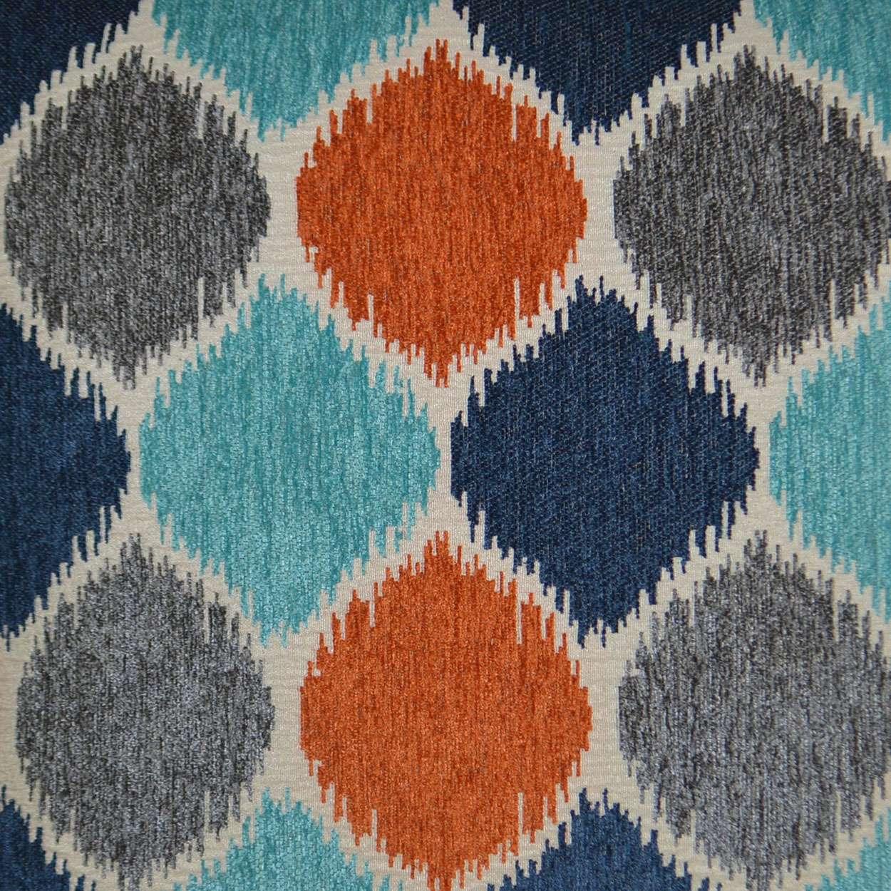 Meridian Pillow - Image 2