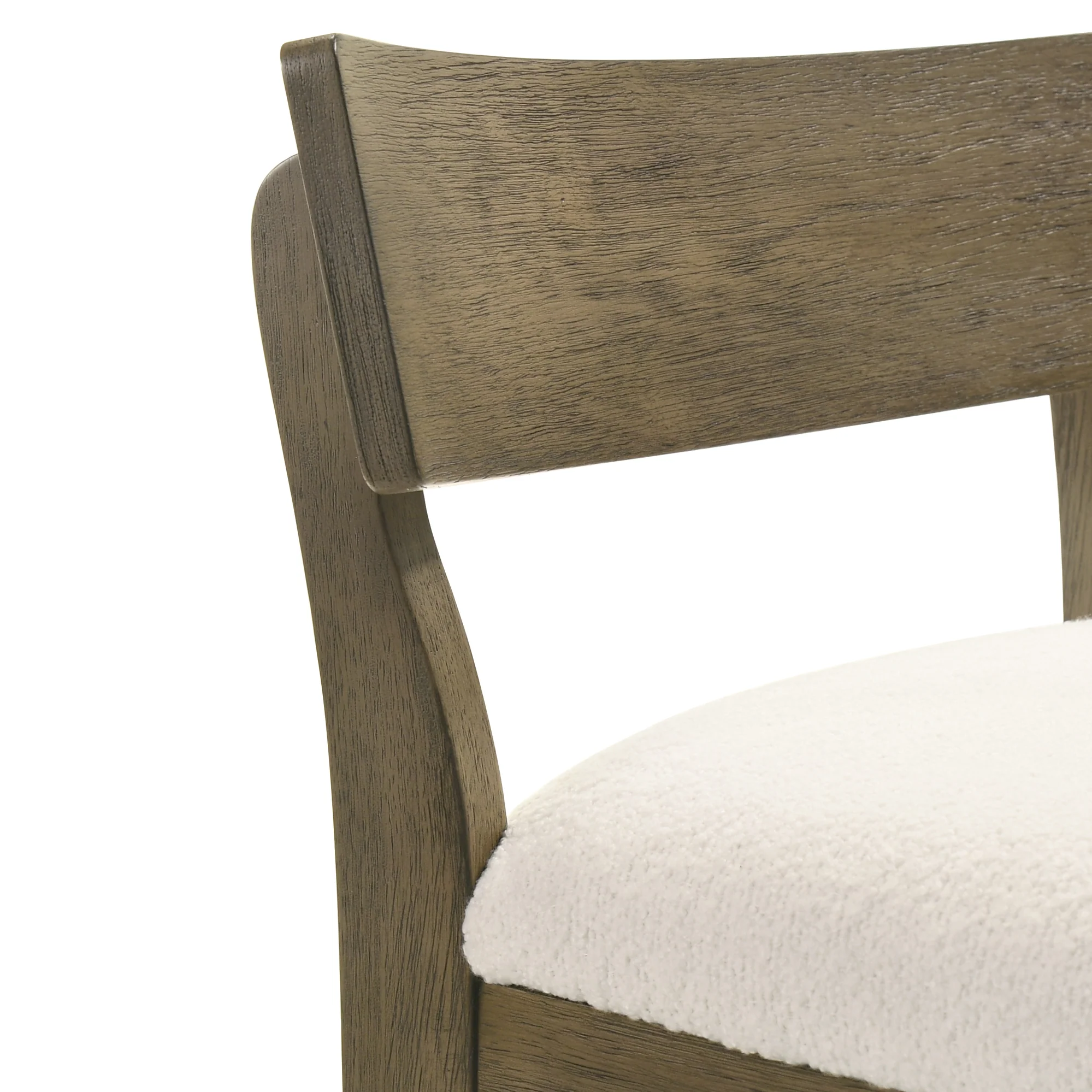 Merie Counter Stool - Set of 2 - Image 13