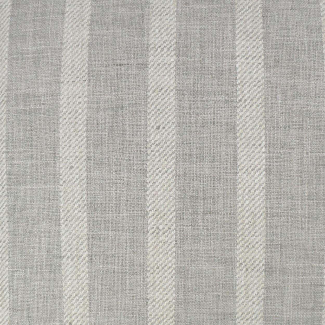 Mesmerize Pillow - Image 6
