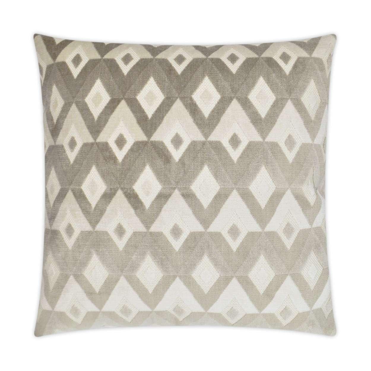 Meta Pillow - Image 4
