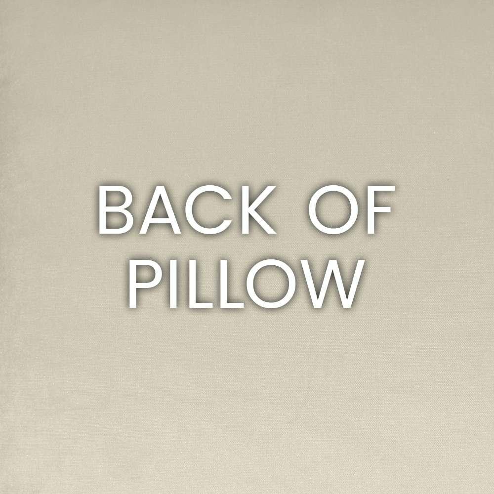 Meta Pillow - Image 6