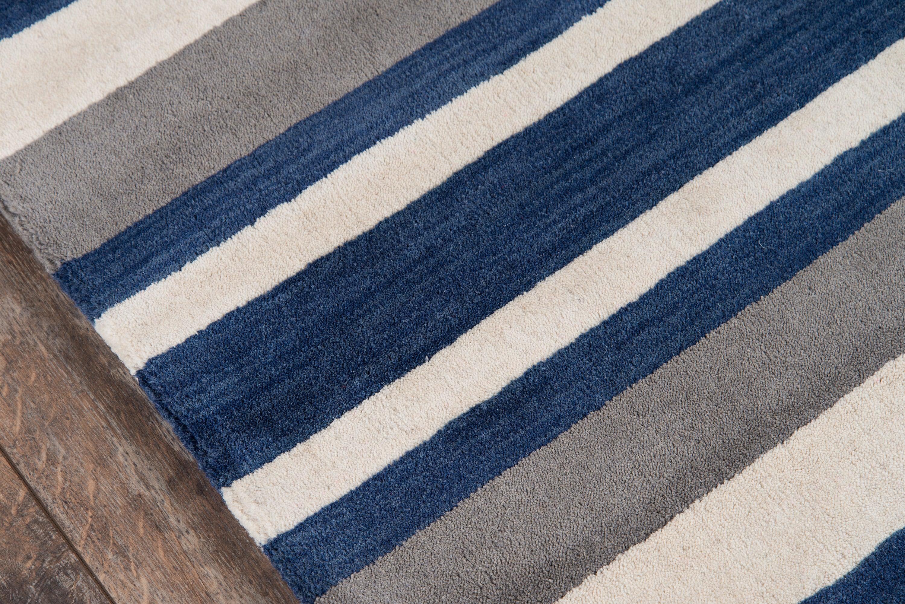 Metro 27 Rug - Image 3