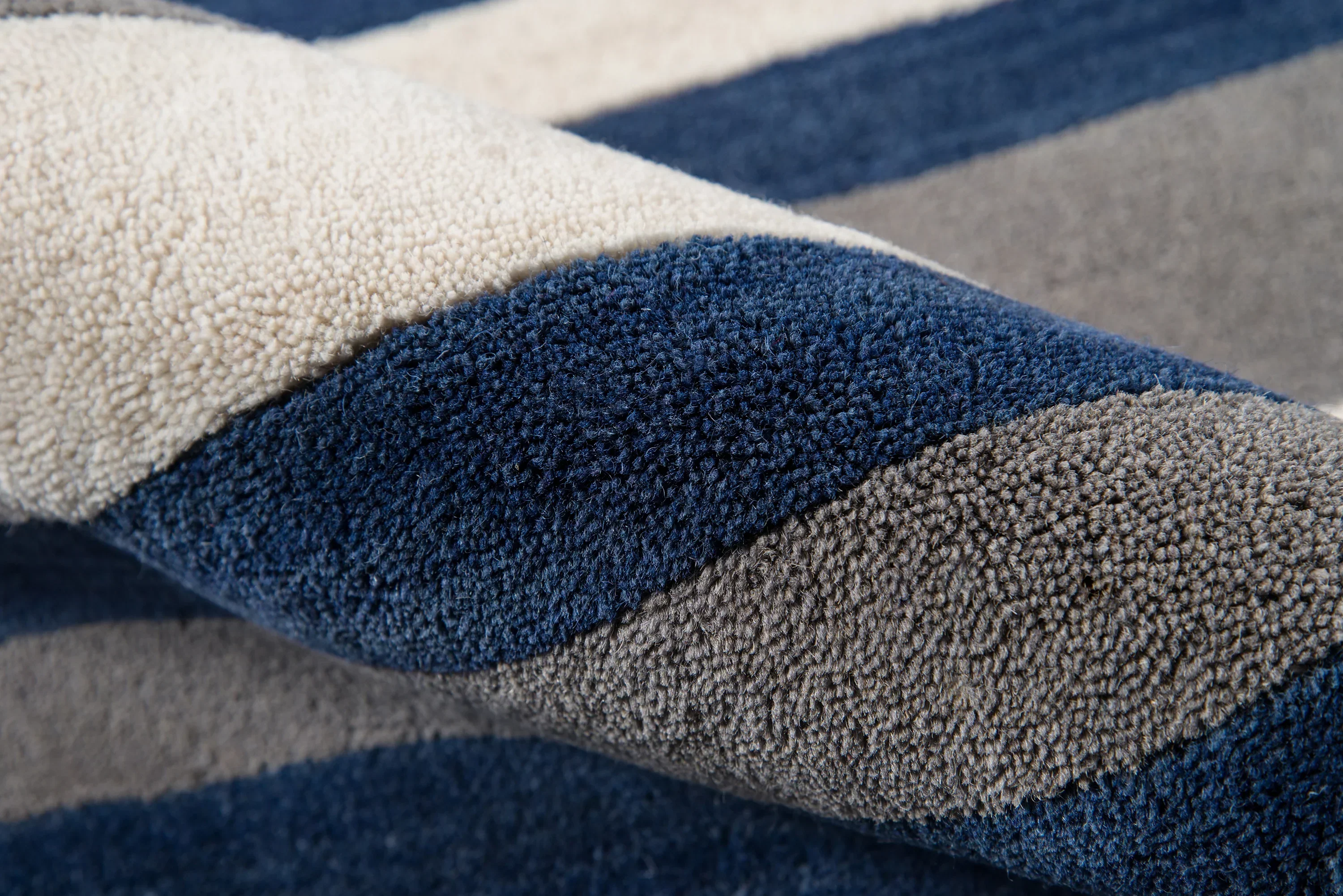 Metro 27 Rug - Image 4