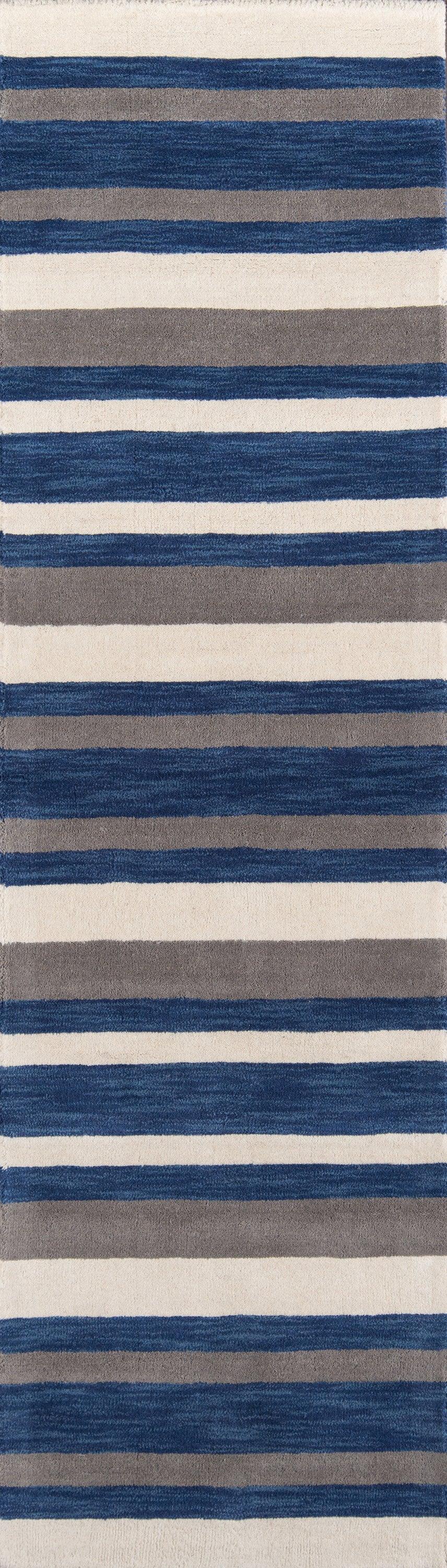 Metro 27 Rug - Image 5