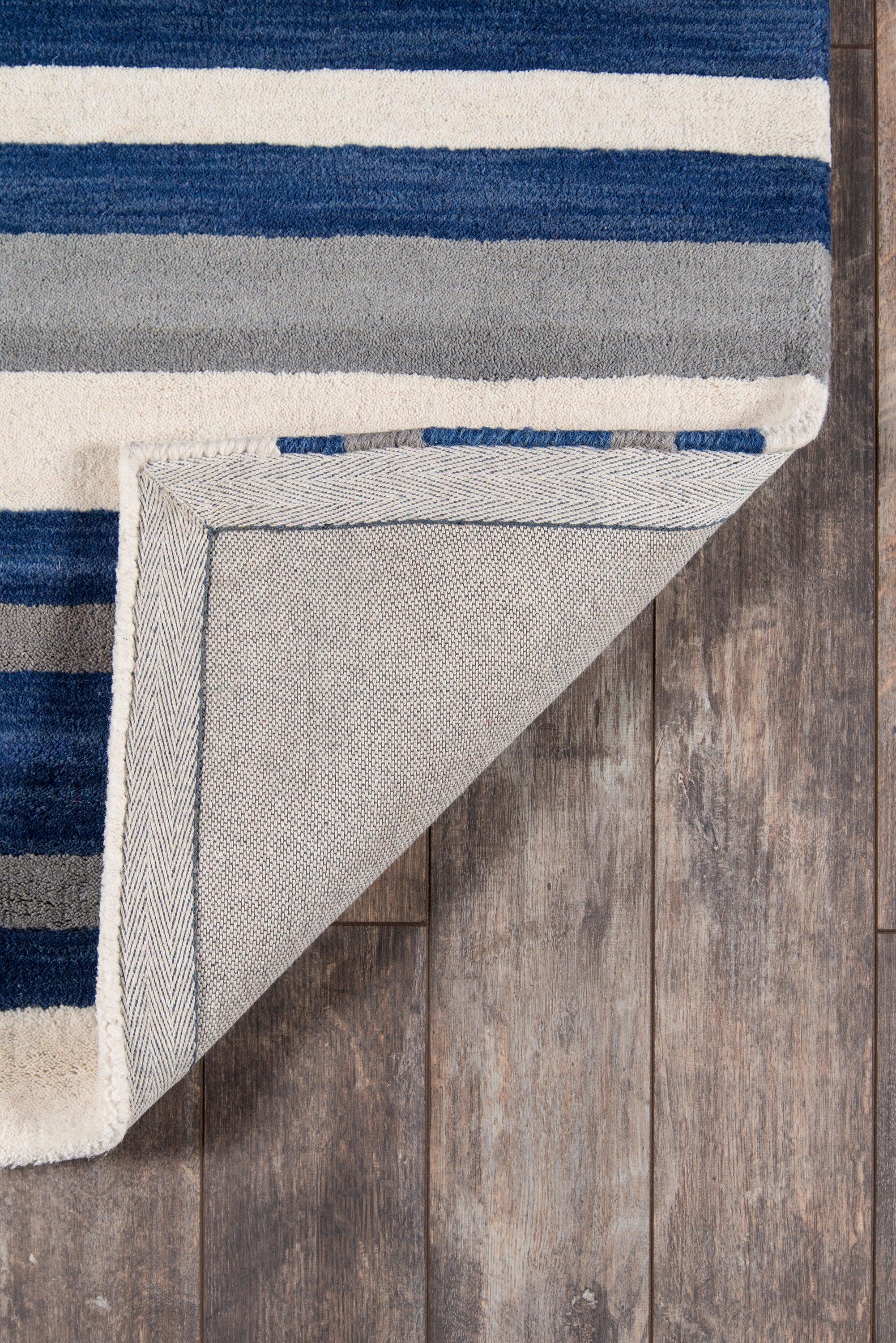 Metro 27 Rug - Image 6
