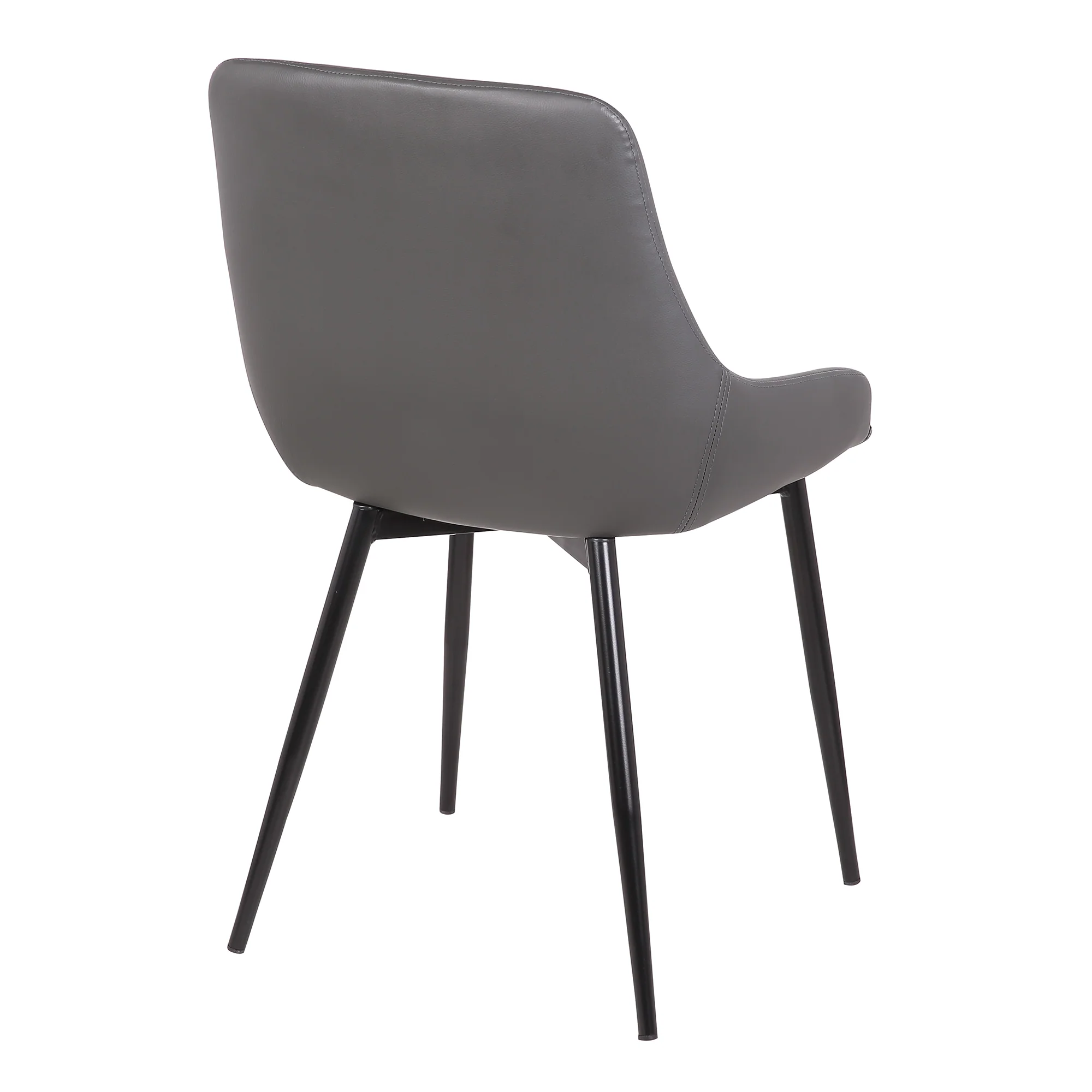 Mia Dining Chair - Set of 2 - Image 10