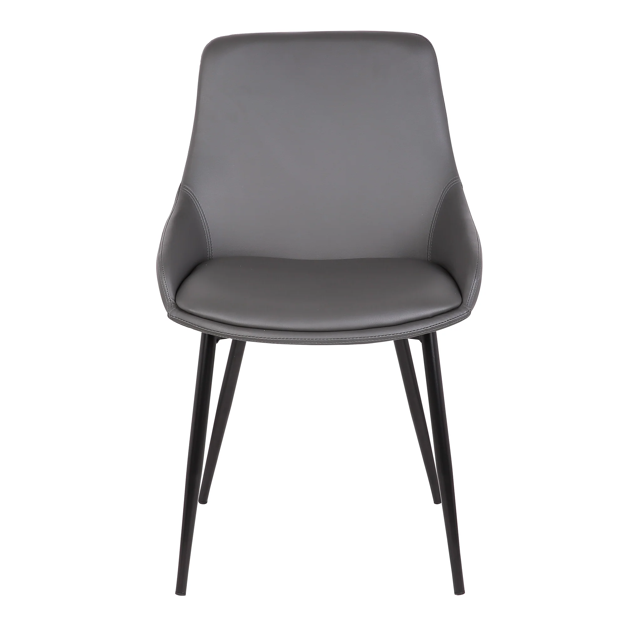 Mia Dining Chair - Set of 2 - Image 8