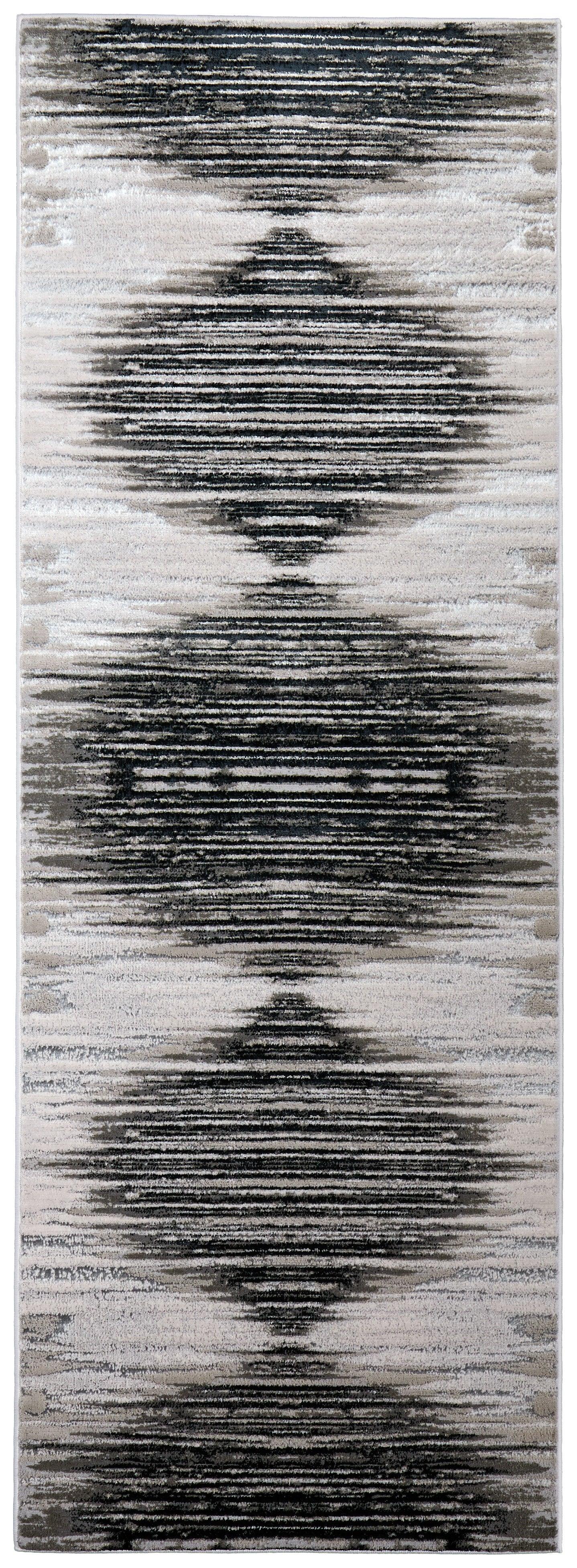 Micah Modern Diamond - Image 10