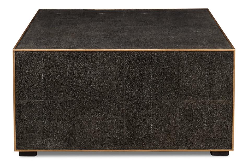 Midnight Coffee Table - Image 2