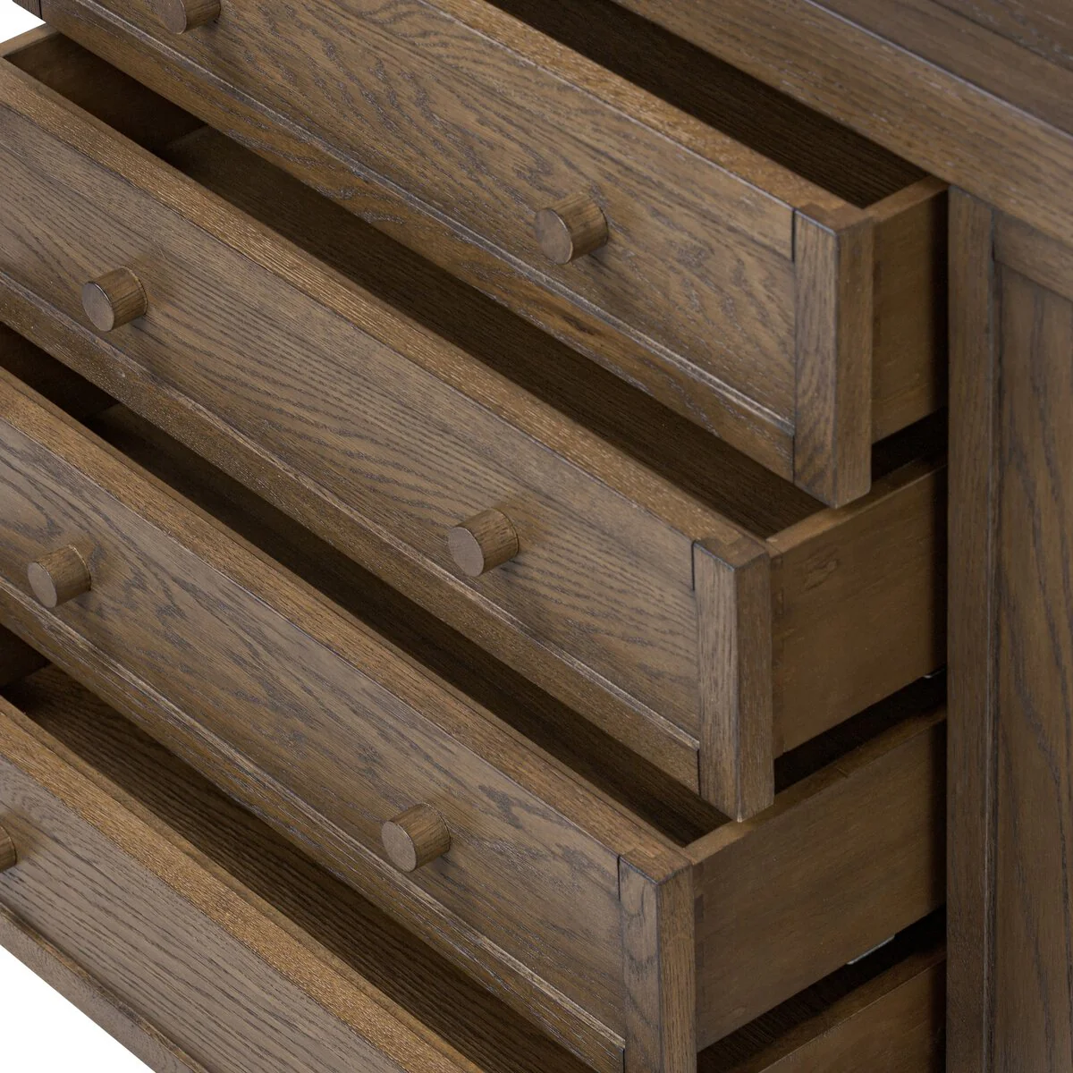 Miko Bookcase - Image 11