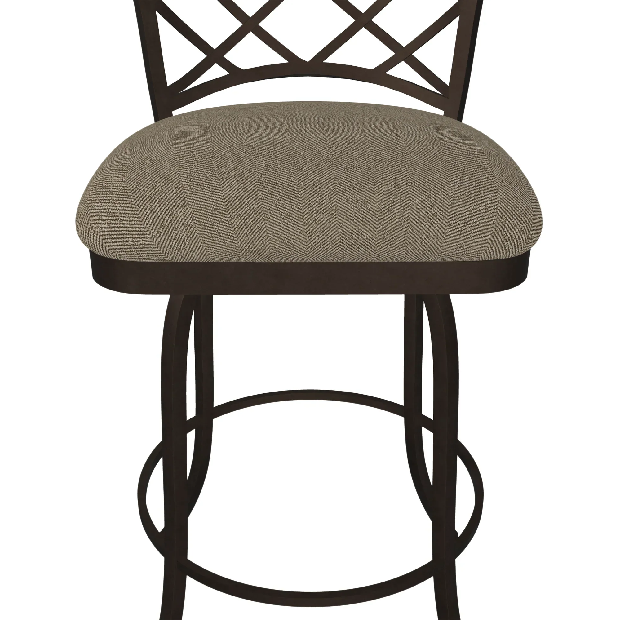 Milan 26" Counter Stool - Image 40