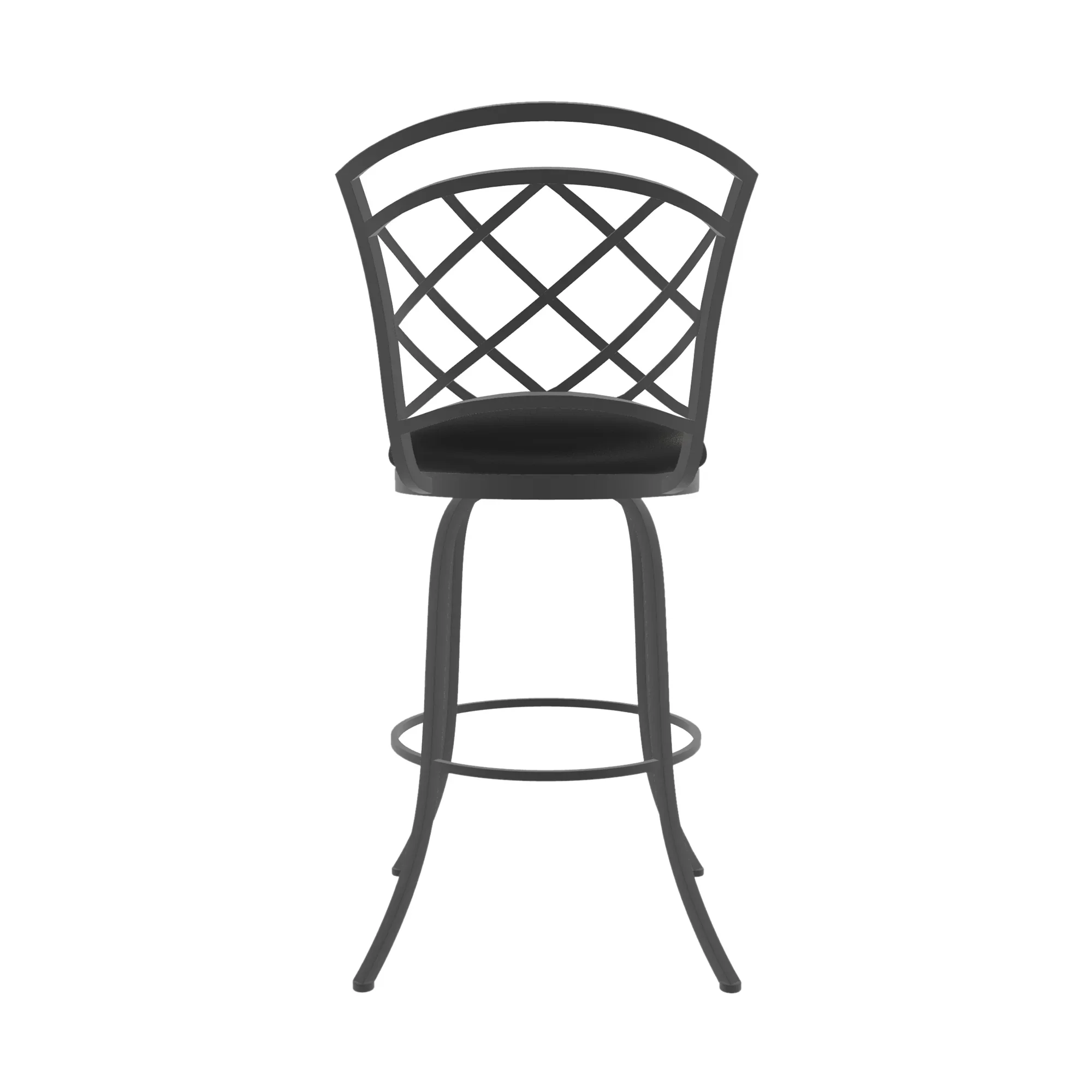 Milan 30" Bar Stool - Image 17