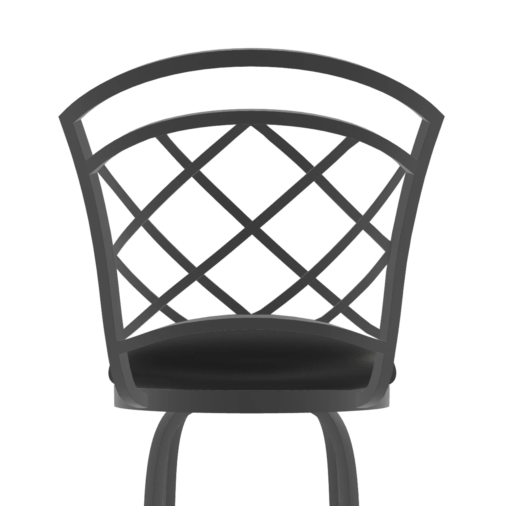 Milan 30" Bar Stool - Image 18