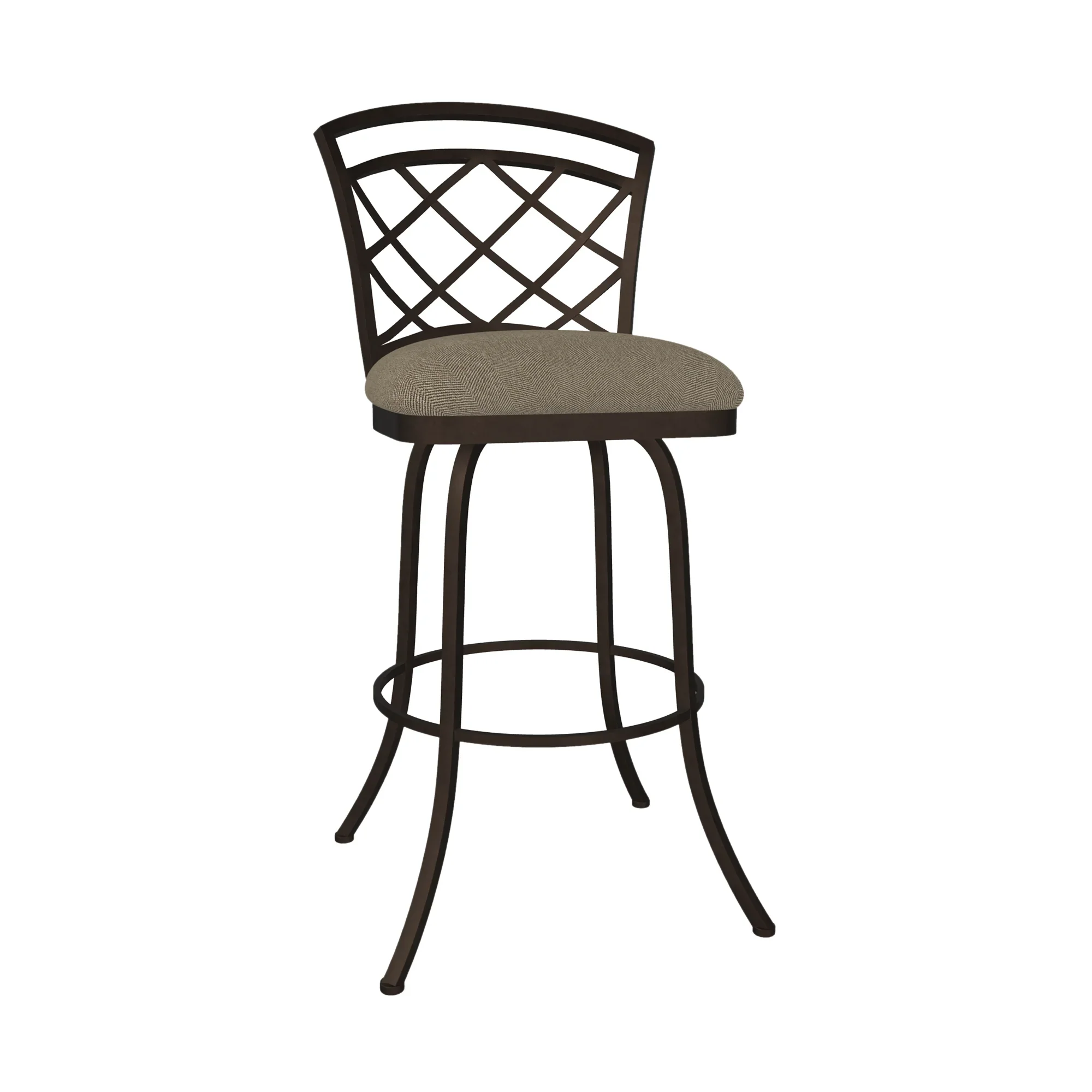 Milan 30" Bar Stool - Image 33