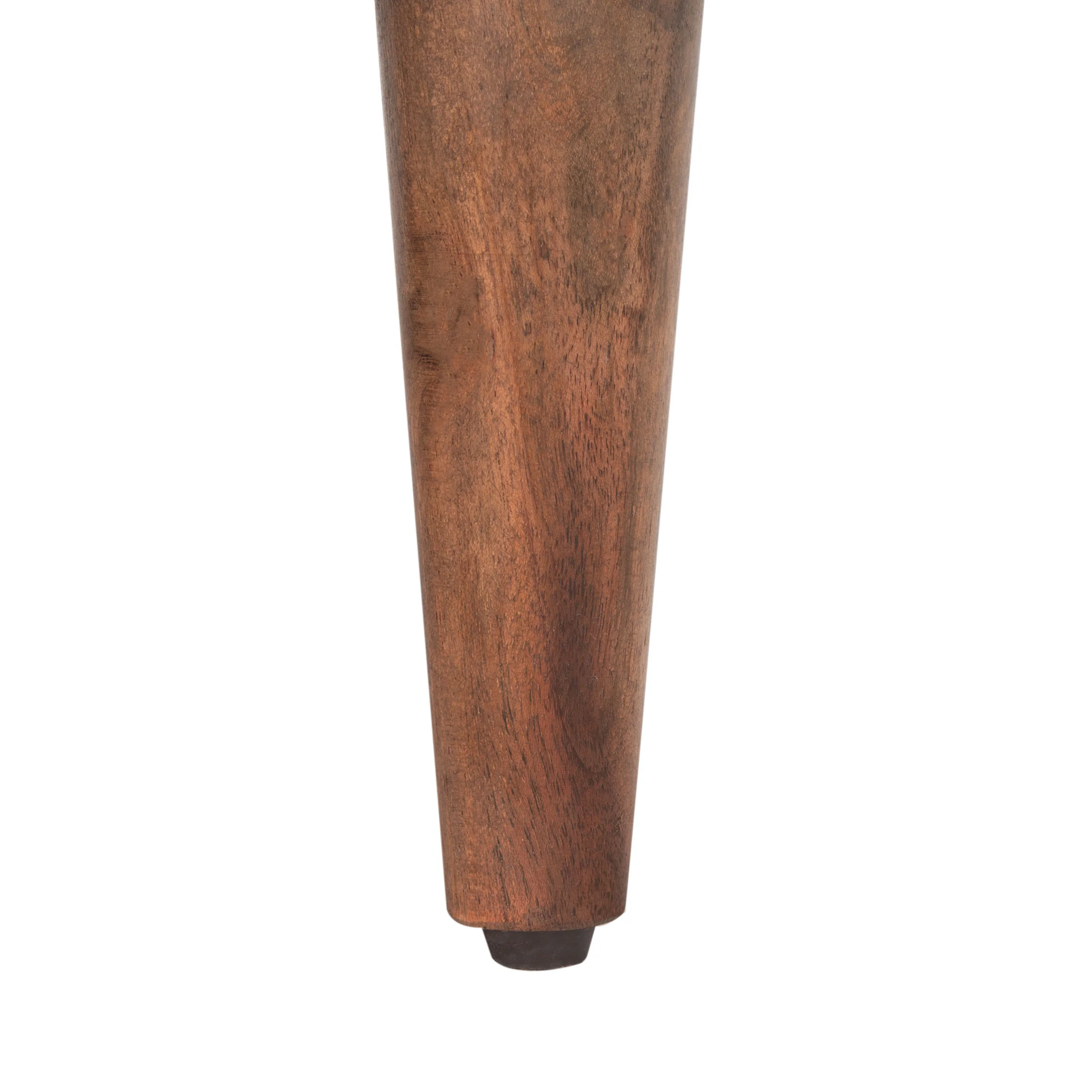 Milana Marble Bar Cabinet - Image 9