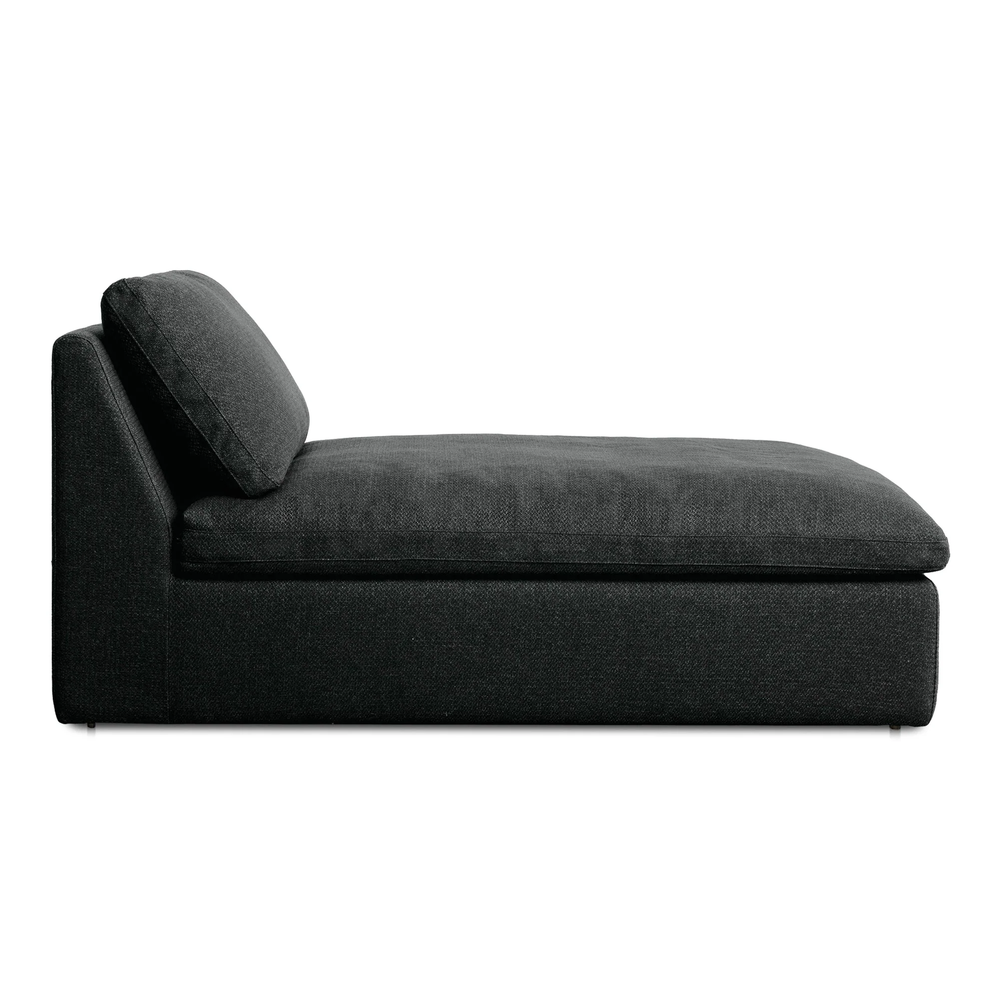 Miles Outdoor Chaise - Image 17