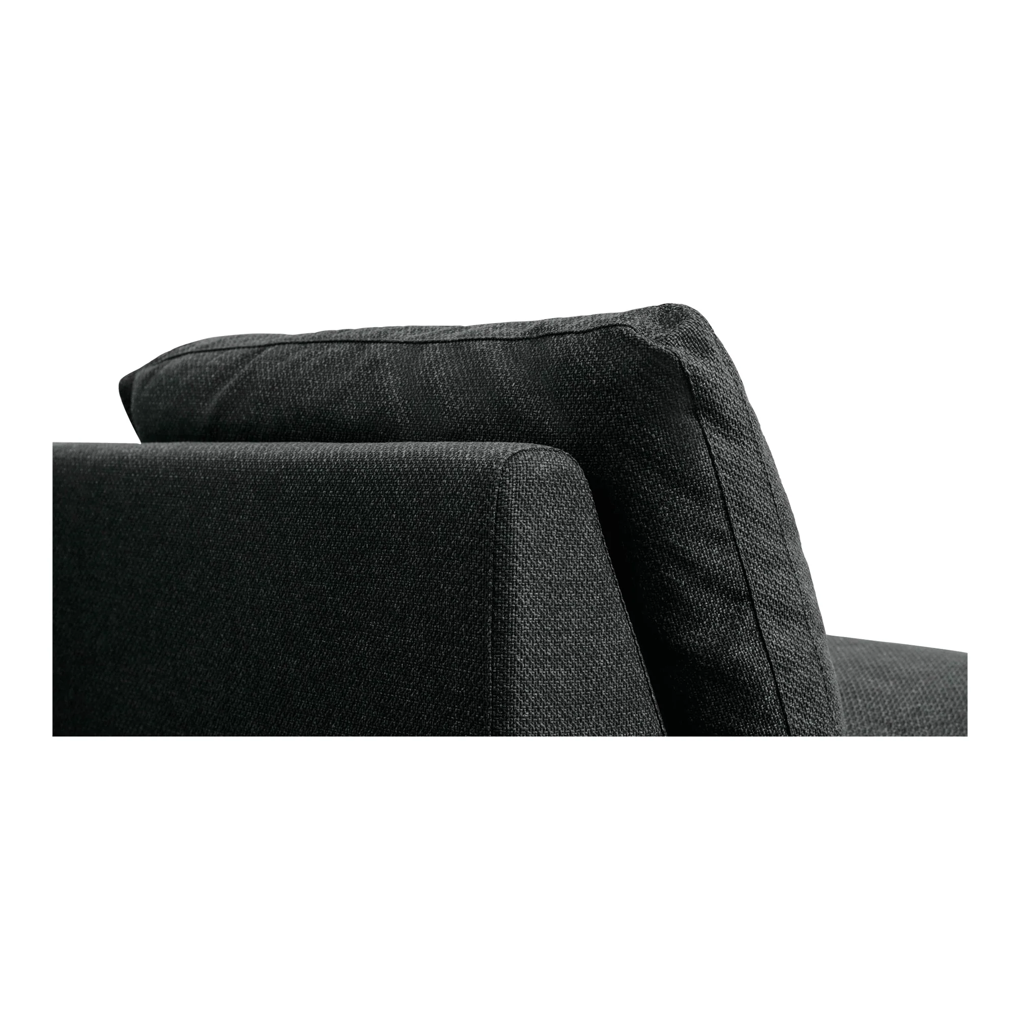 Miles Outdoor Chaise - Image 19