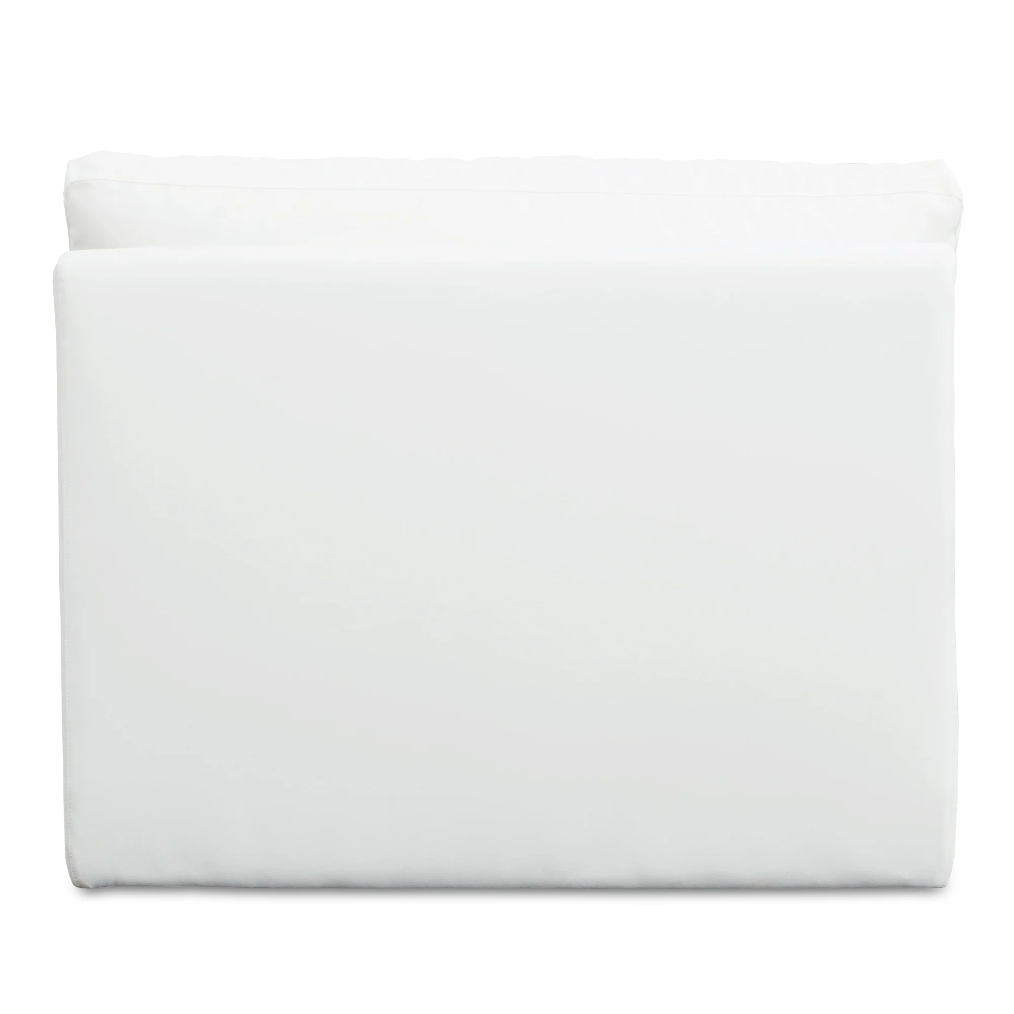 Miles Outdoor Chaise - Image 6