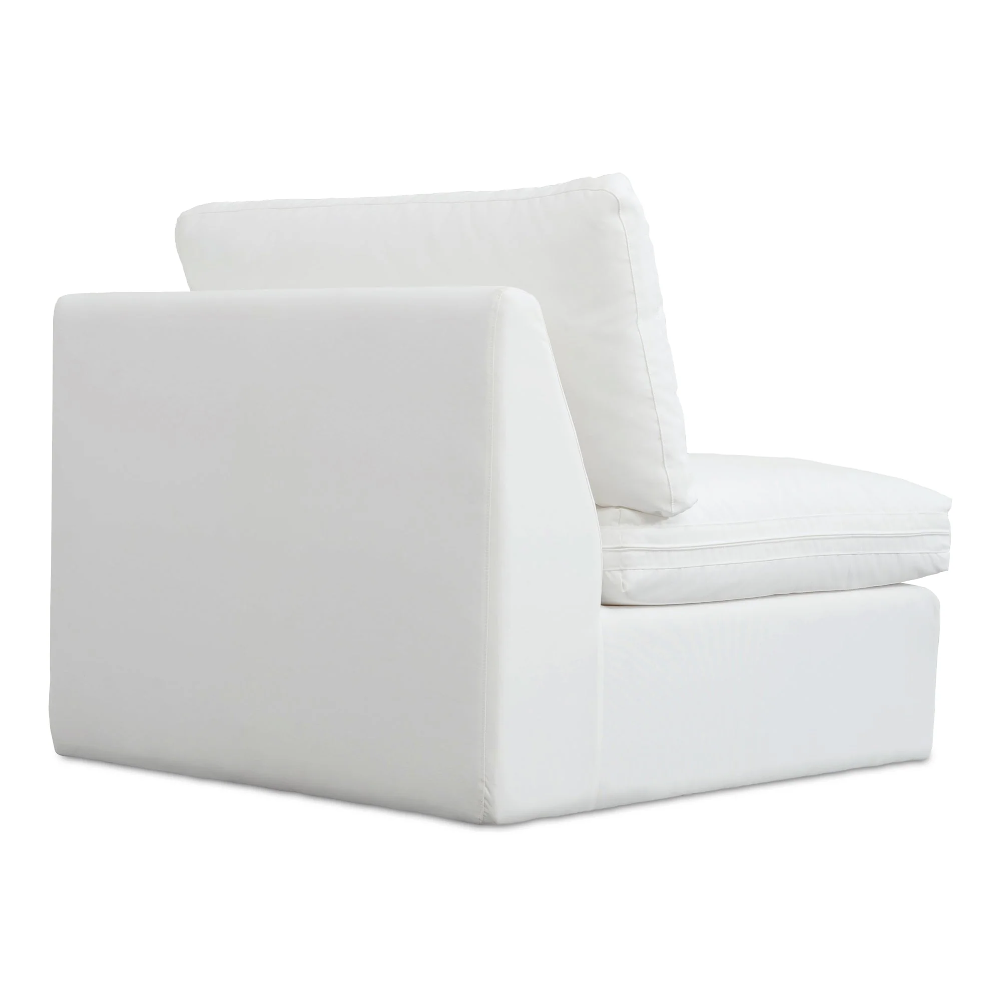 Miles Outdoor Corner - Image 10