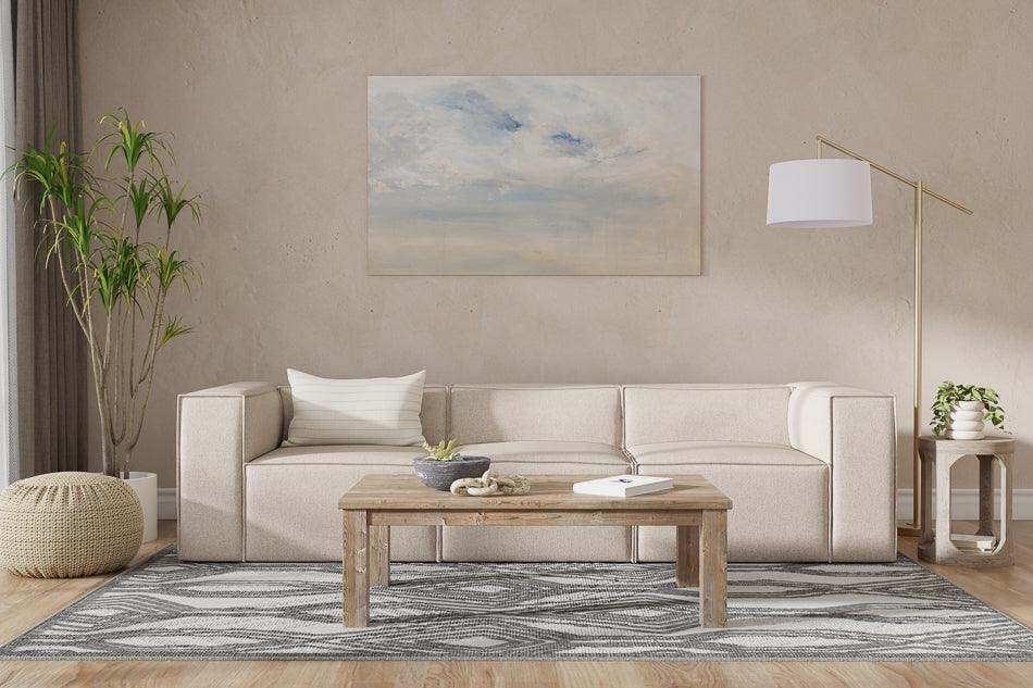 Miles Sofa - Image 2