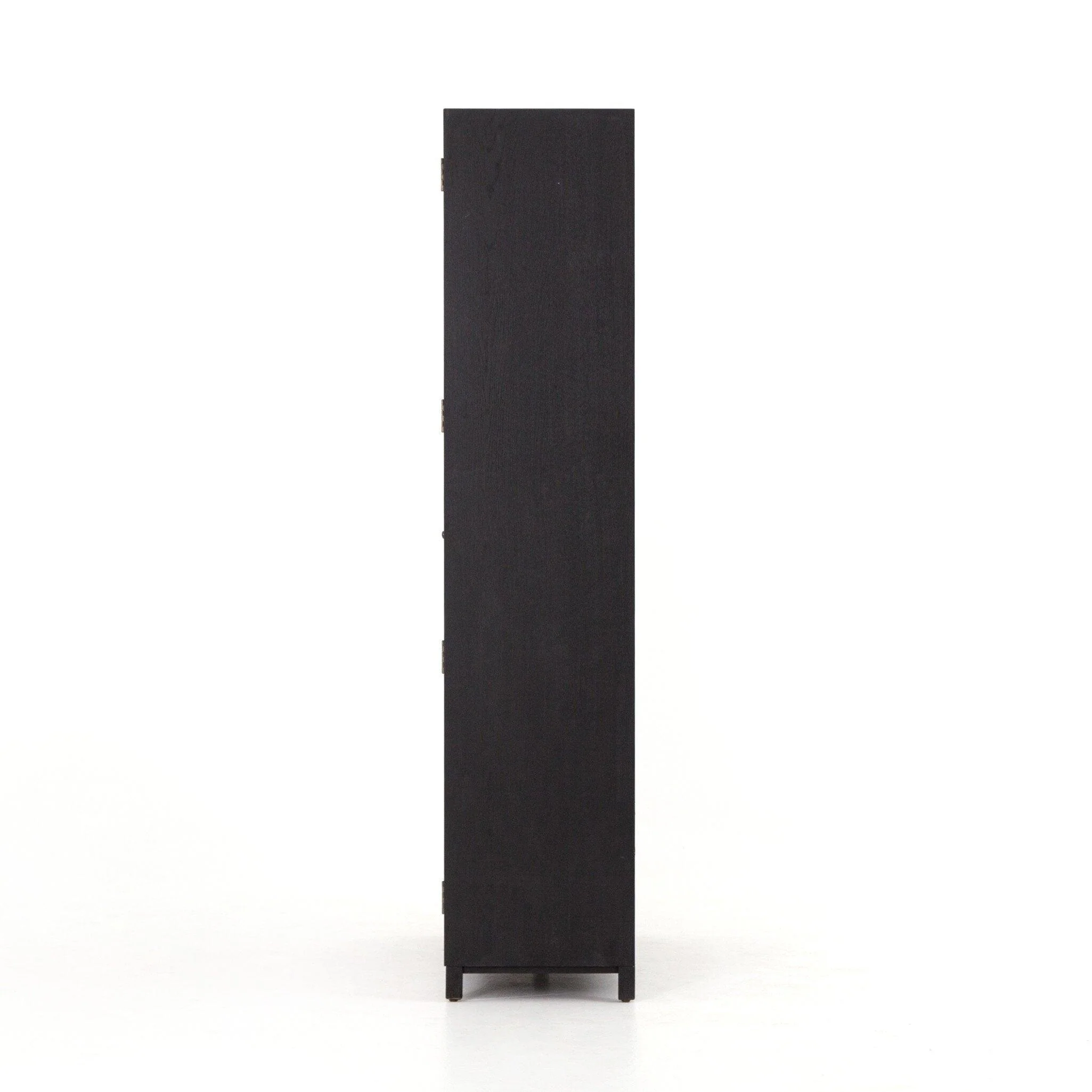 Millie Cabinet - Image 4