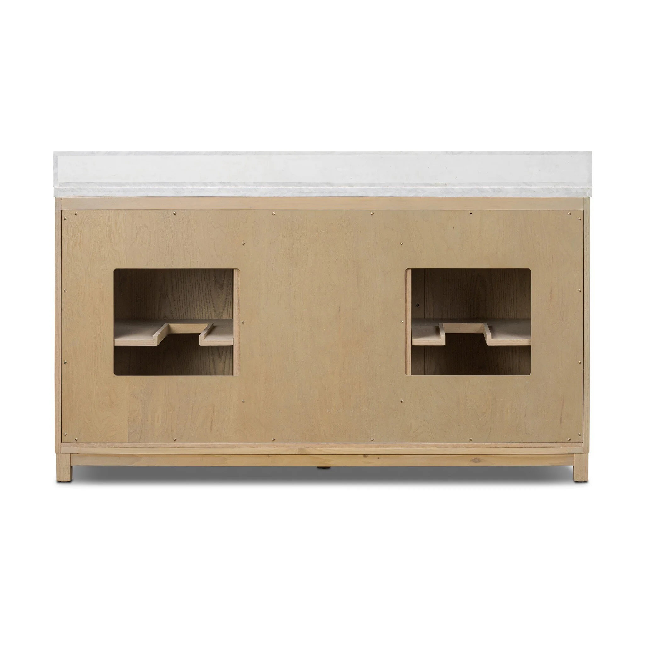 Millie Double Vanity - Image 12