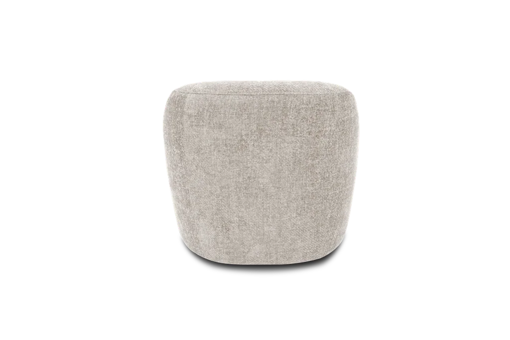 Millie Single Power Swivel Chair - Image 18