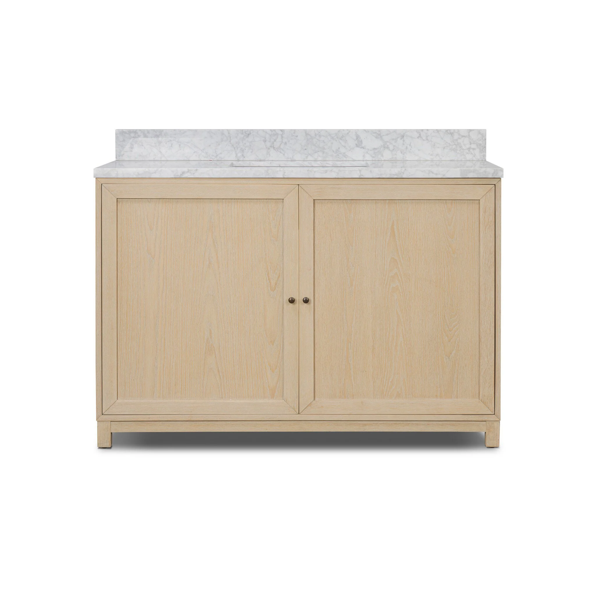 Millie Single Wide Vanity - Image 10