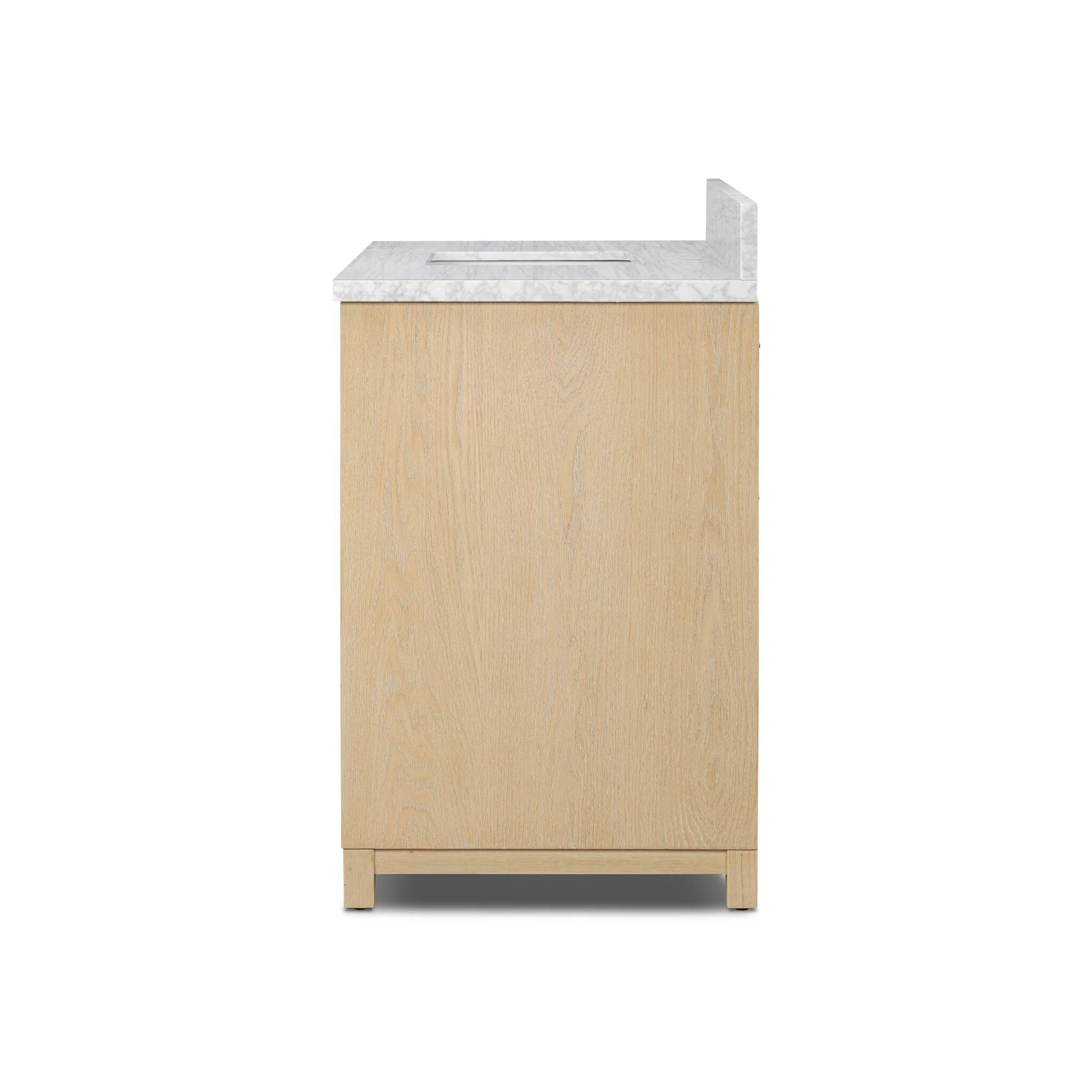 Millie Single Wide Vanity - Image 11