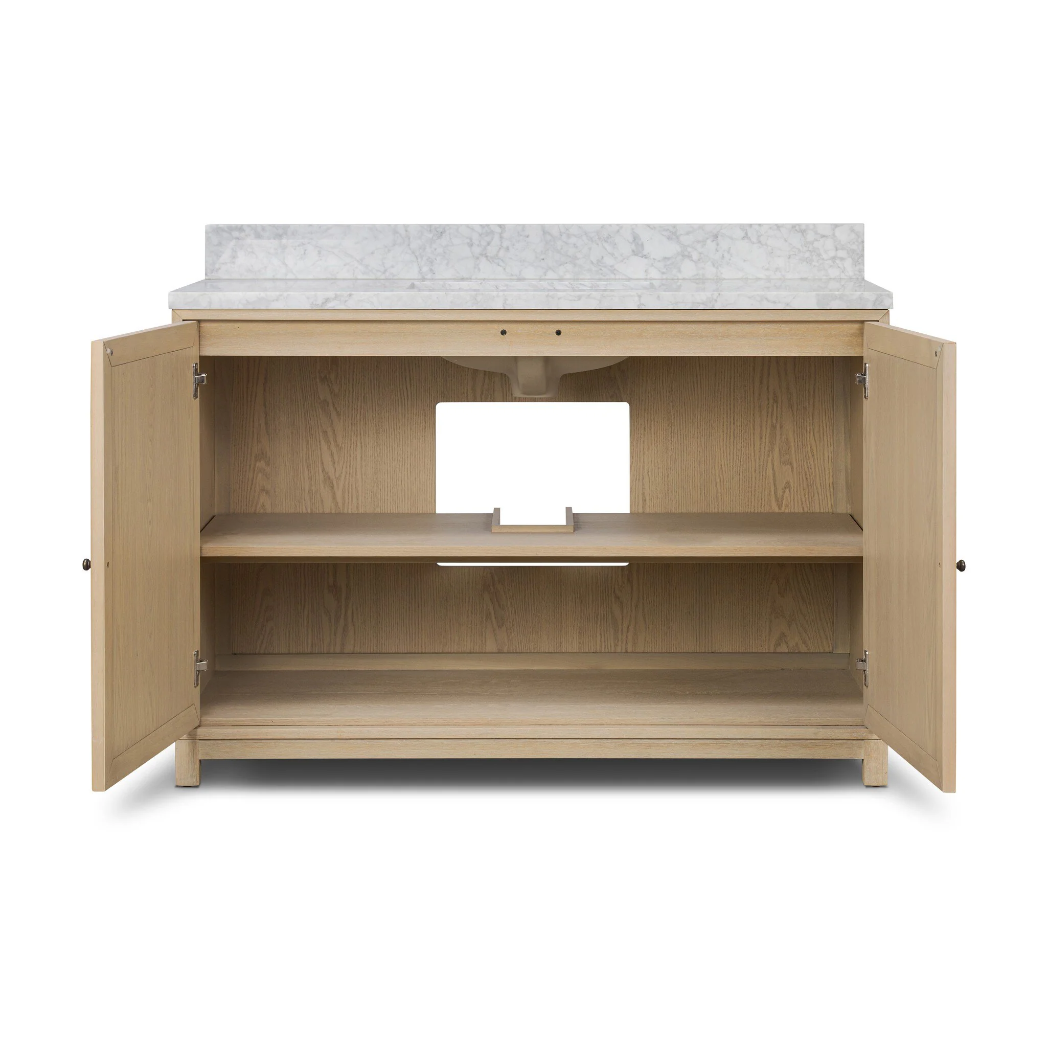 Millie Single Wide Vanity - Image 13