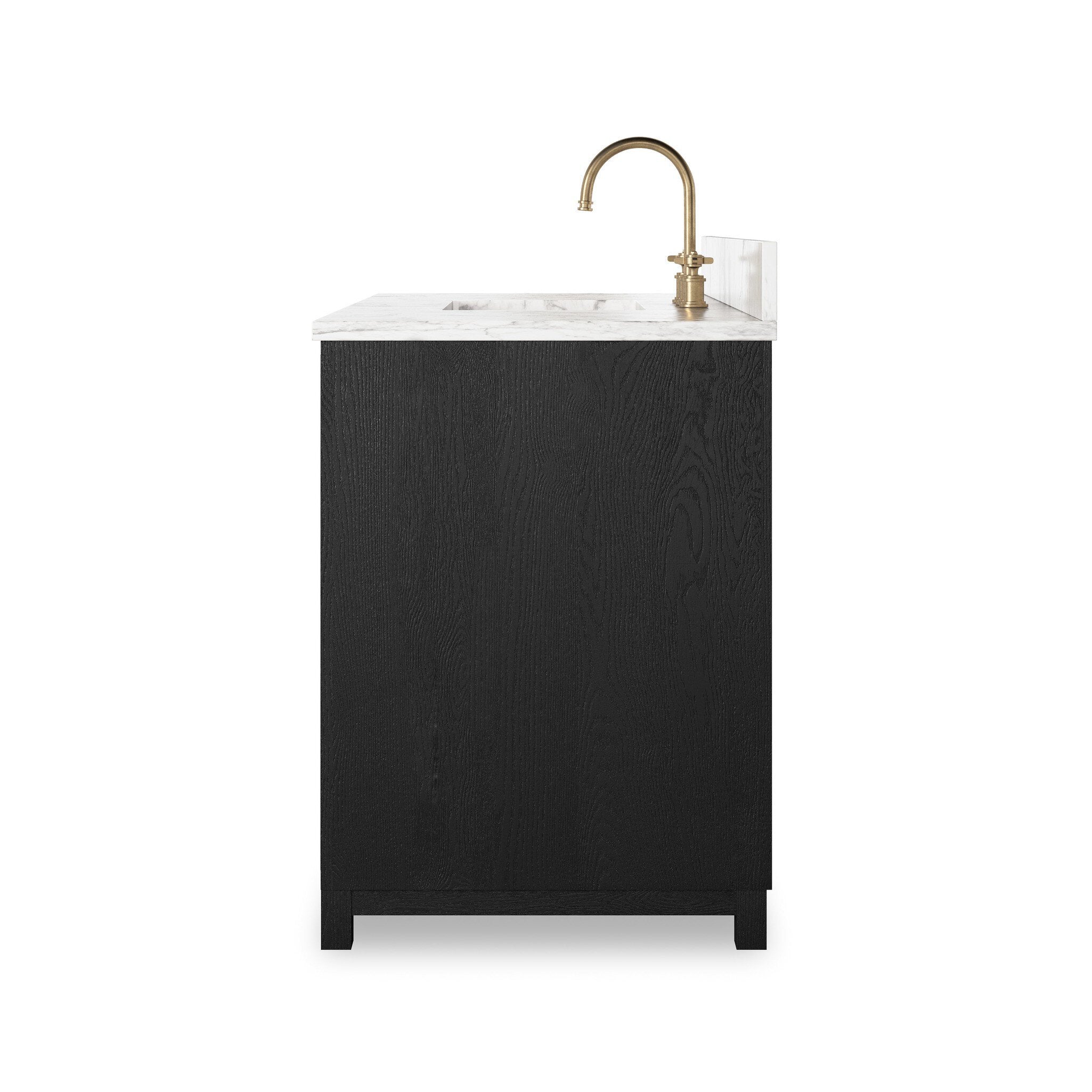 Millie Single Wide Vanity - Image 3