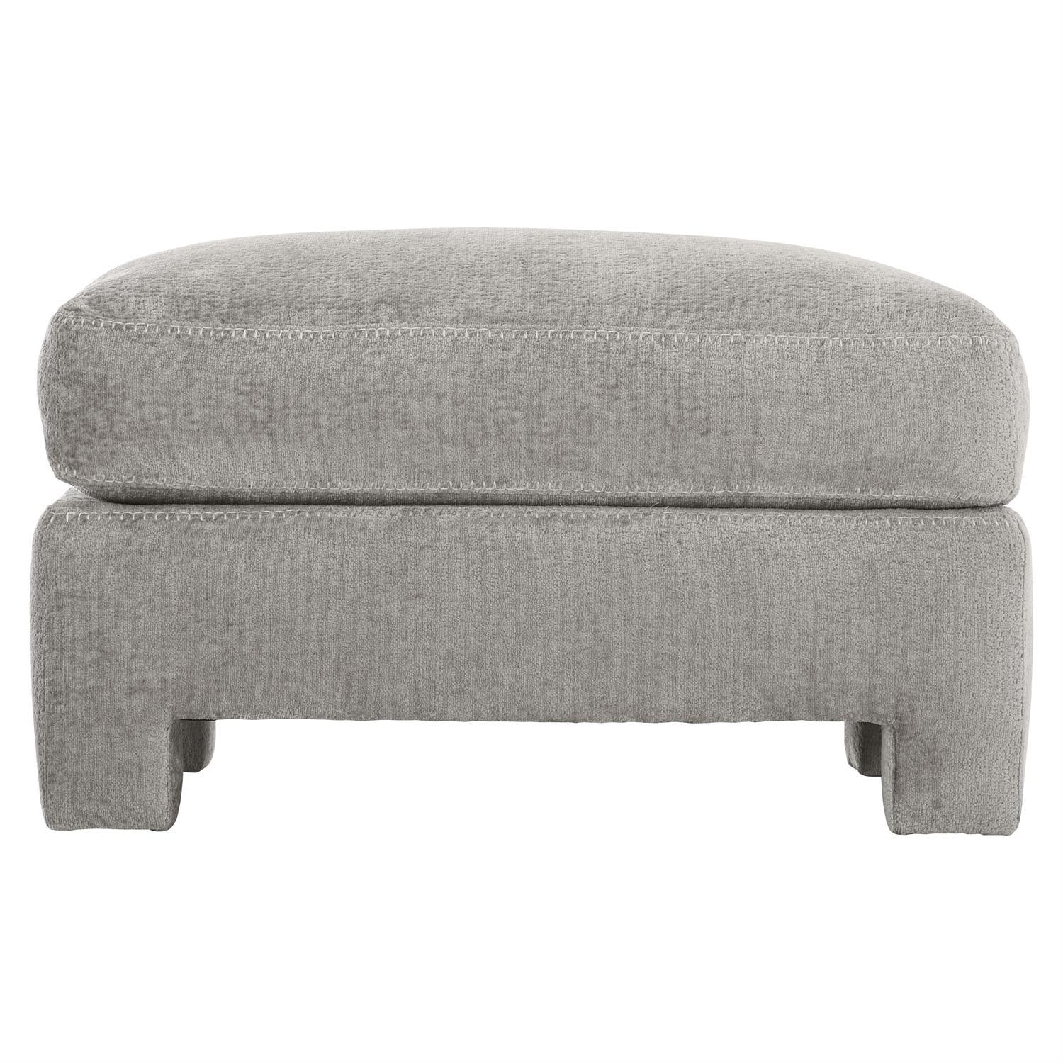 Mily Bumper Ottoman - Image 3
