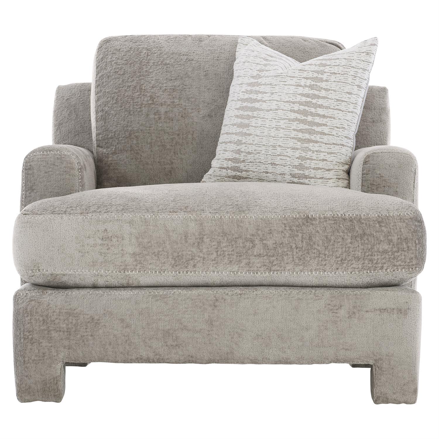 Mily Chair - Image 3