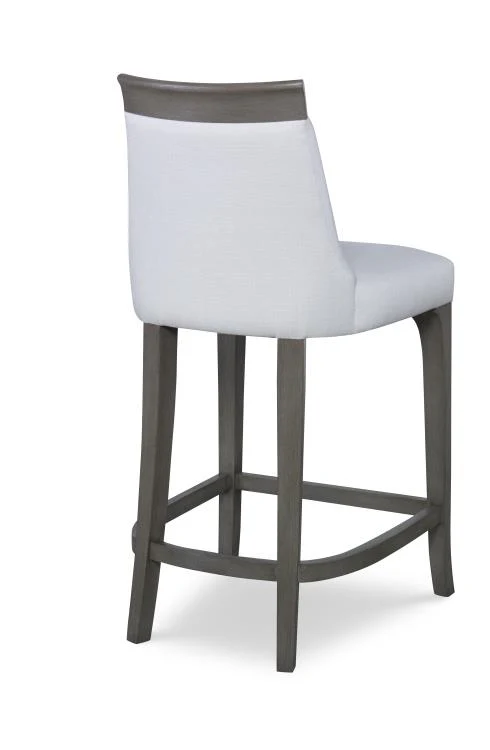 Mira Counter Stool - Image 3