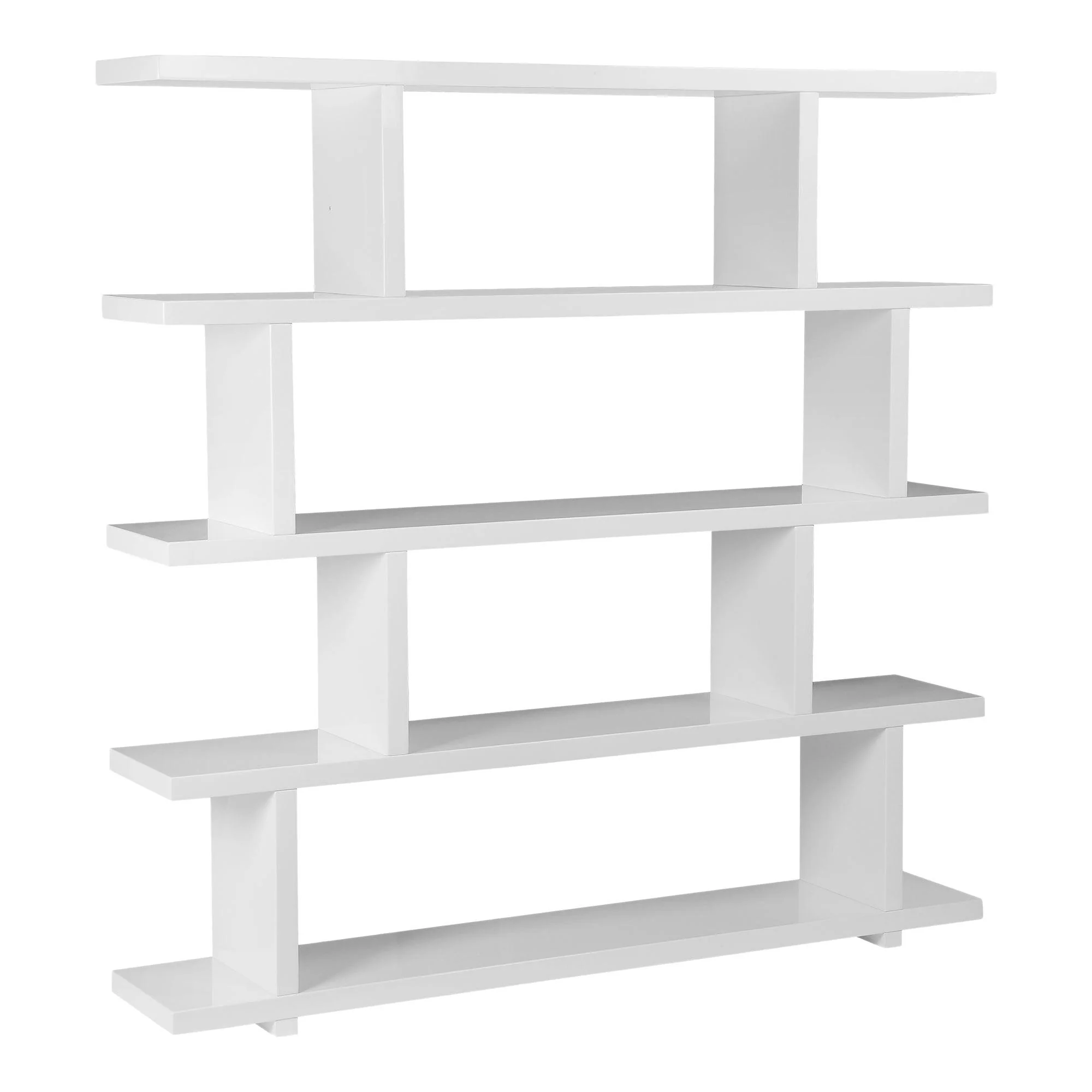 Miri Shelf Large - Image 12