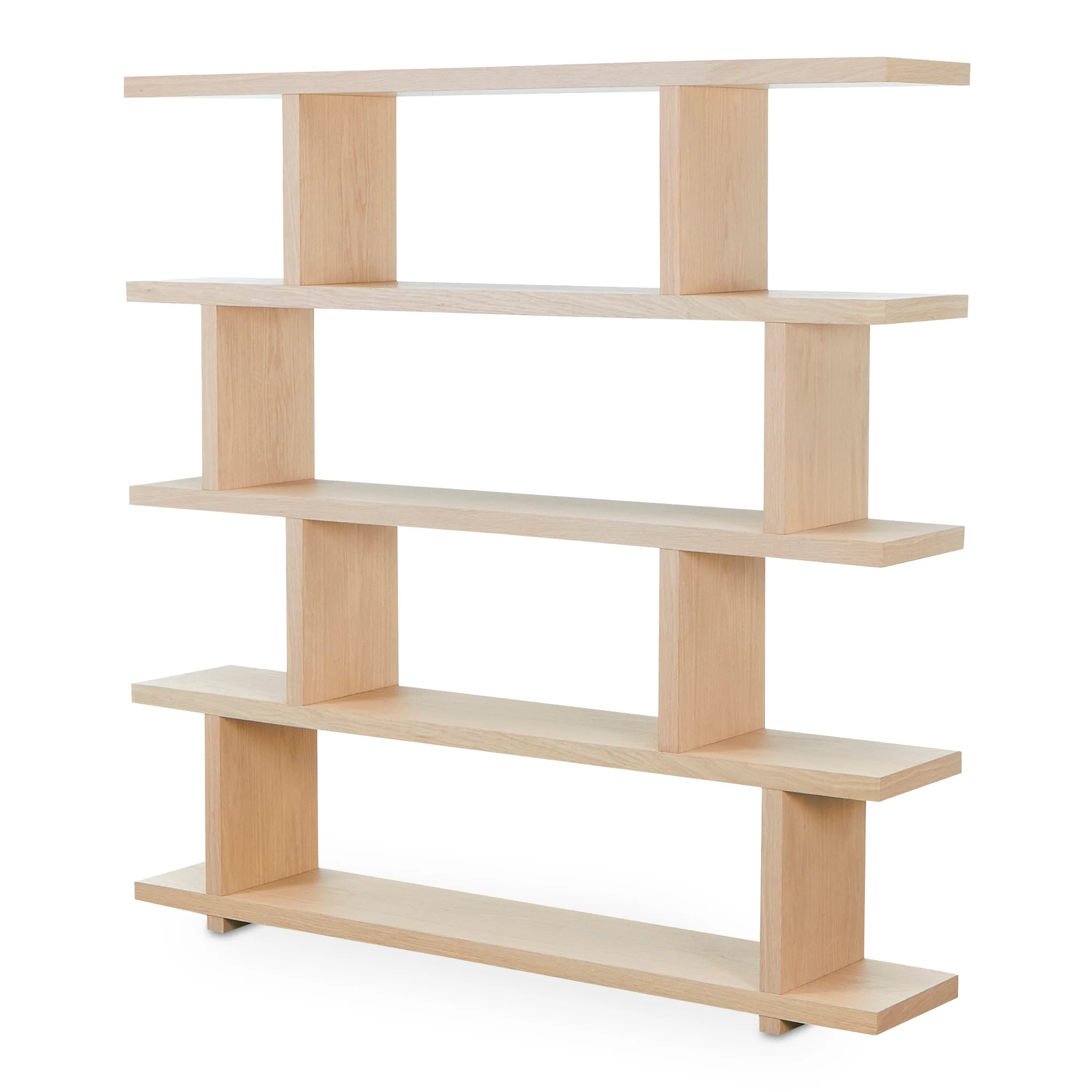 Miri Shelf Large - Image 4