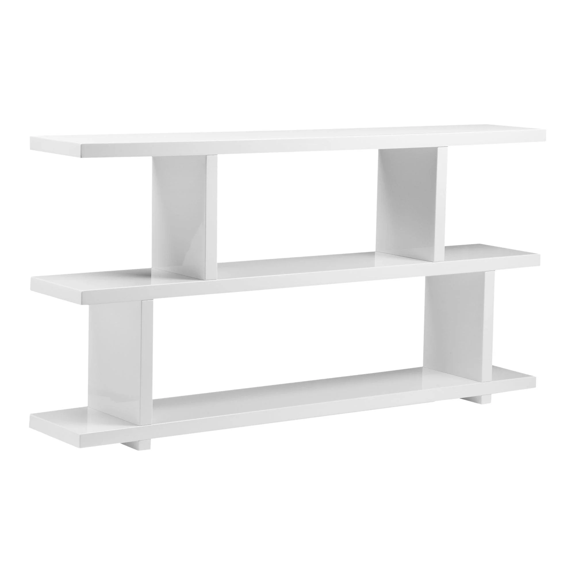 Miri Shelf Small - Image 12