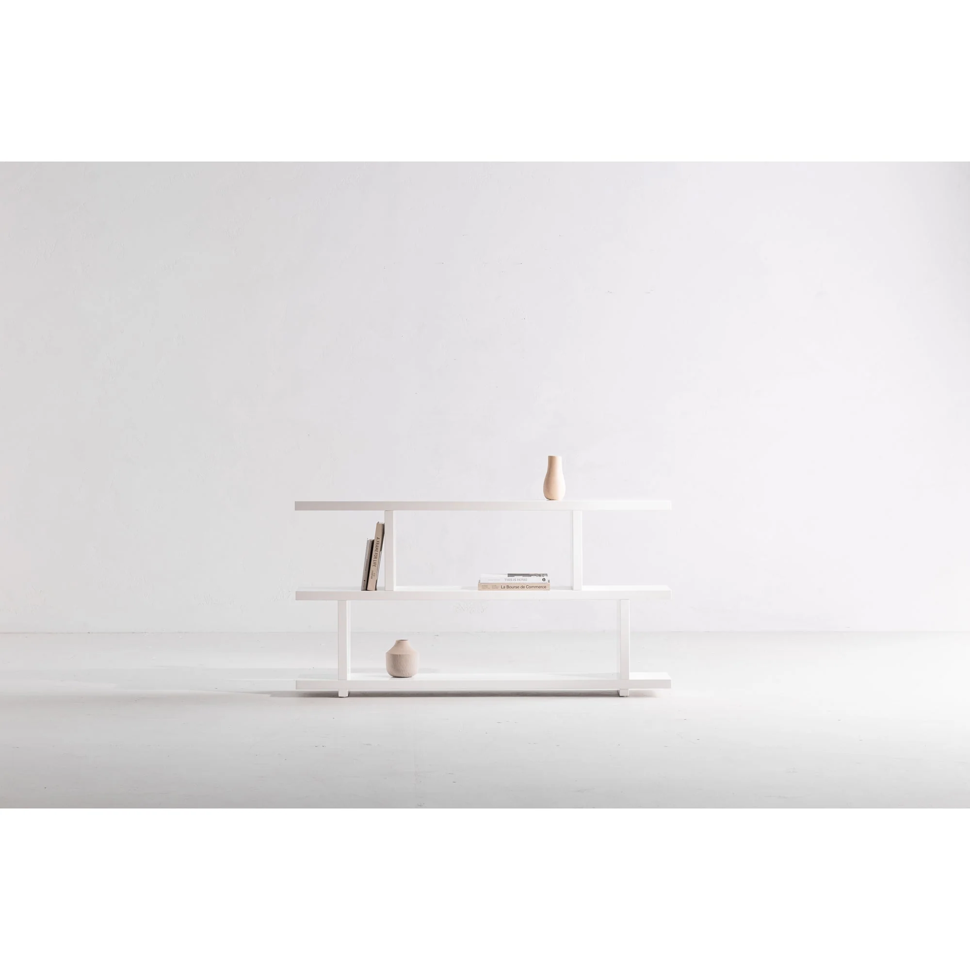 Miri Shelf Small - Image 13