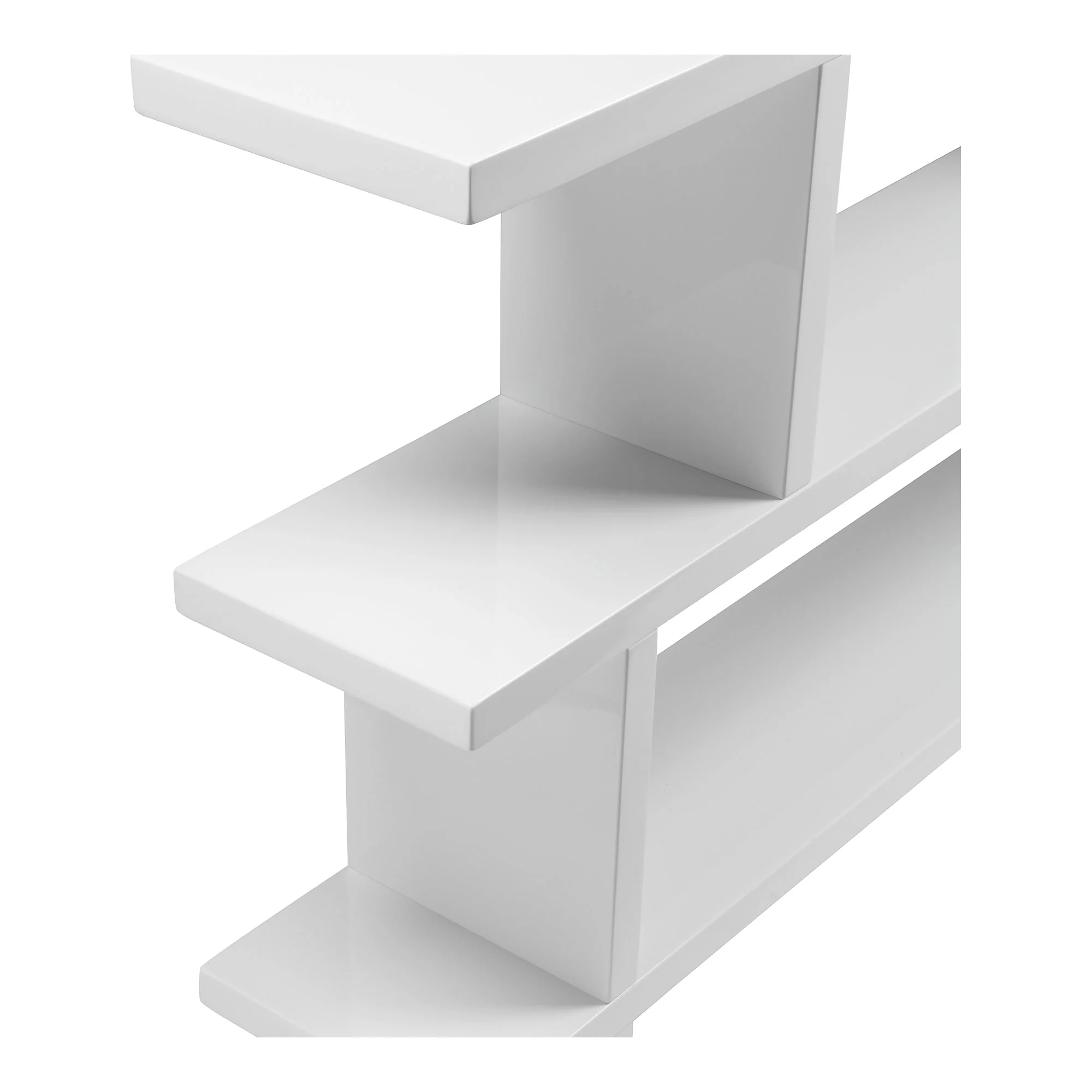 Miri Shelf Small - Image 15