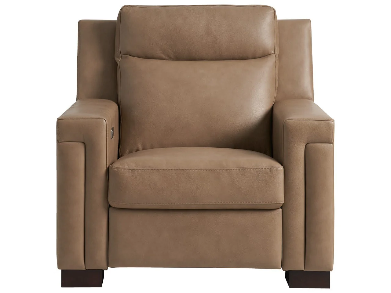 Mixon Chair - Image 7