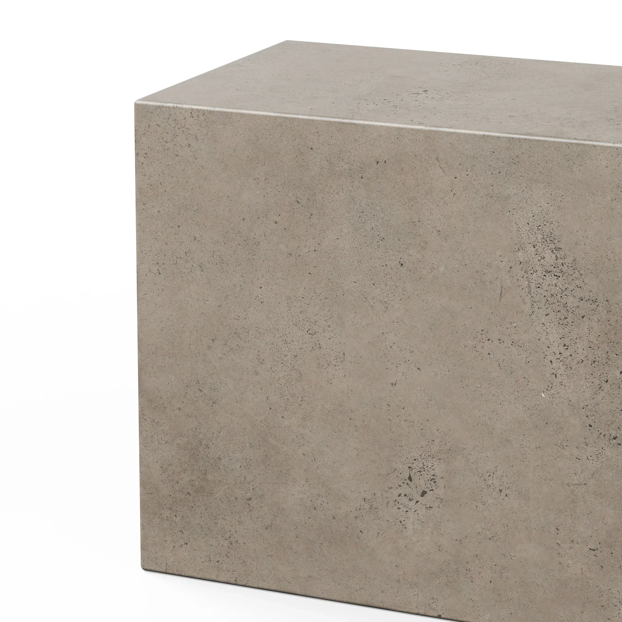 Mixx - Una Bench - 59.75" - Image 4