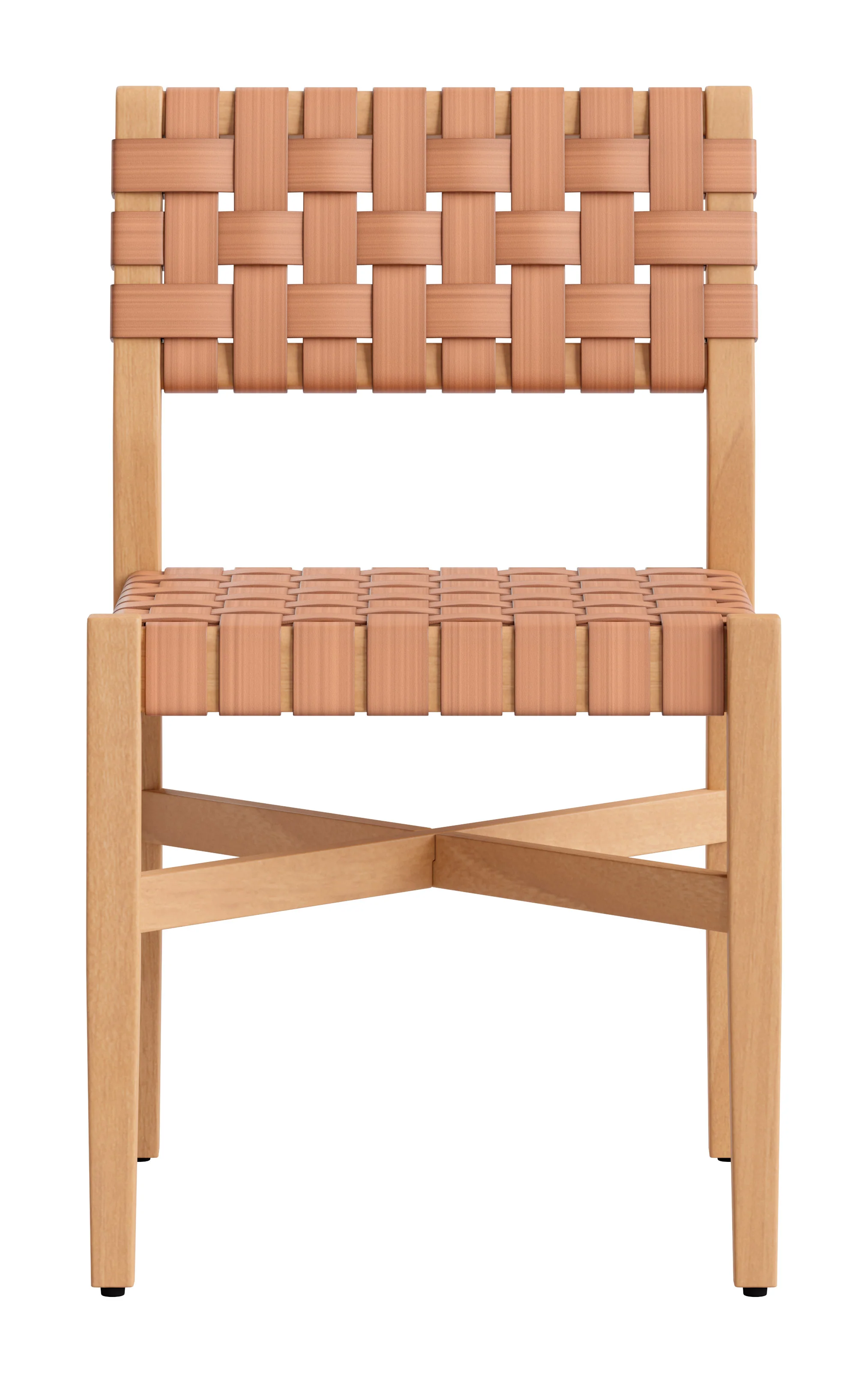 Mizuya Dining Chair - Image 3