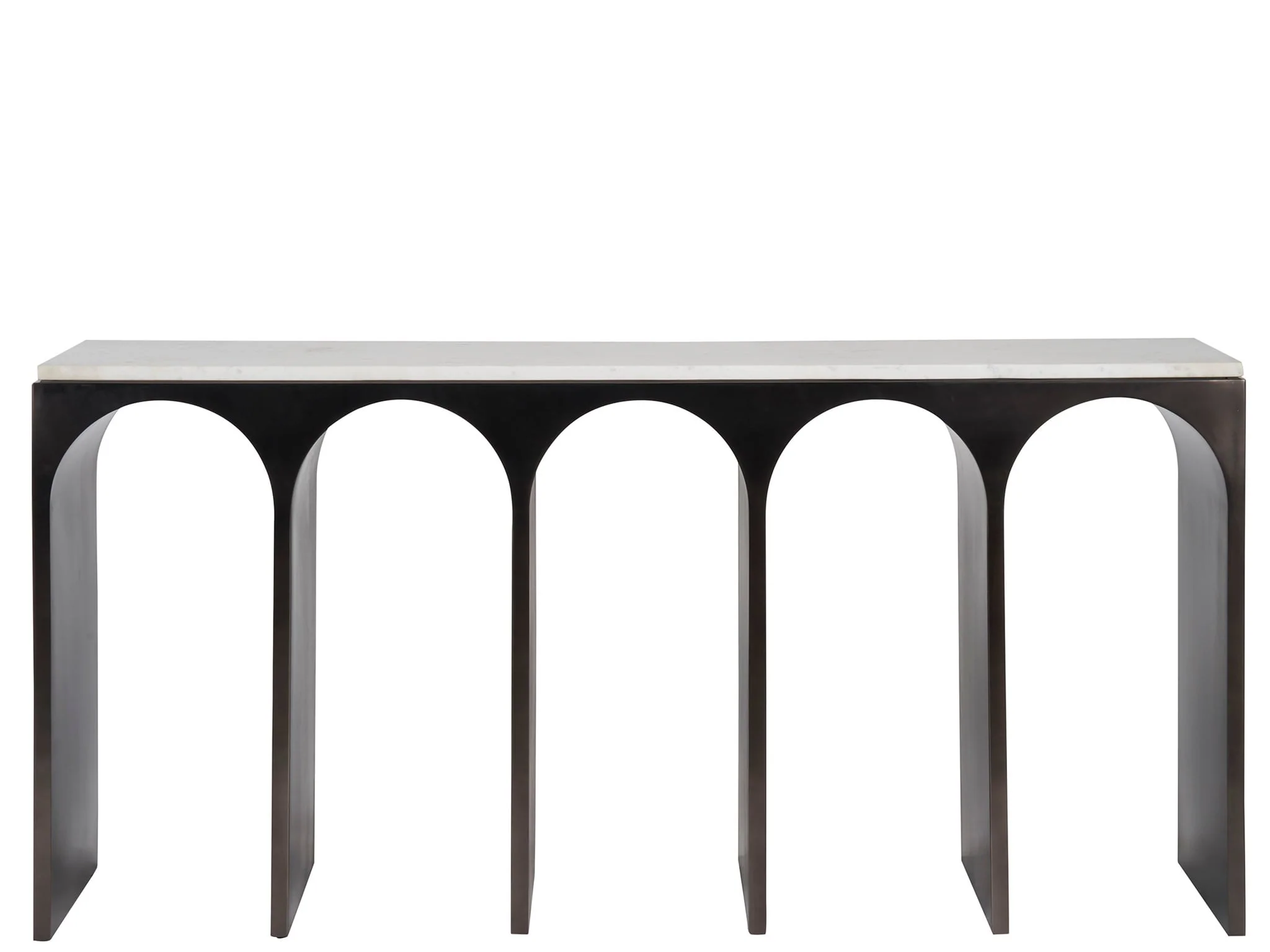 Moda Console Table