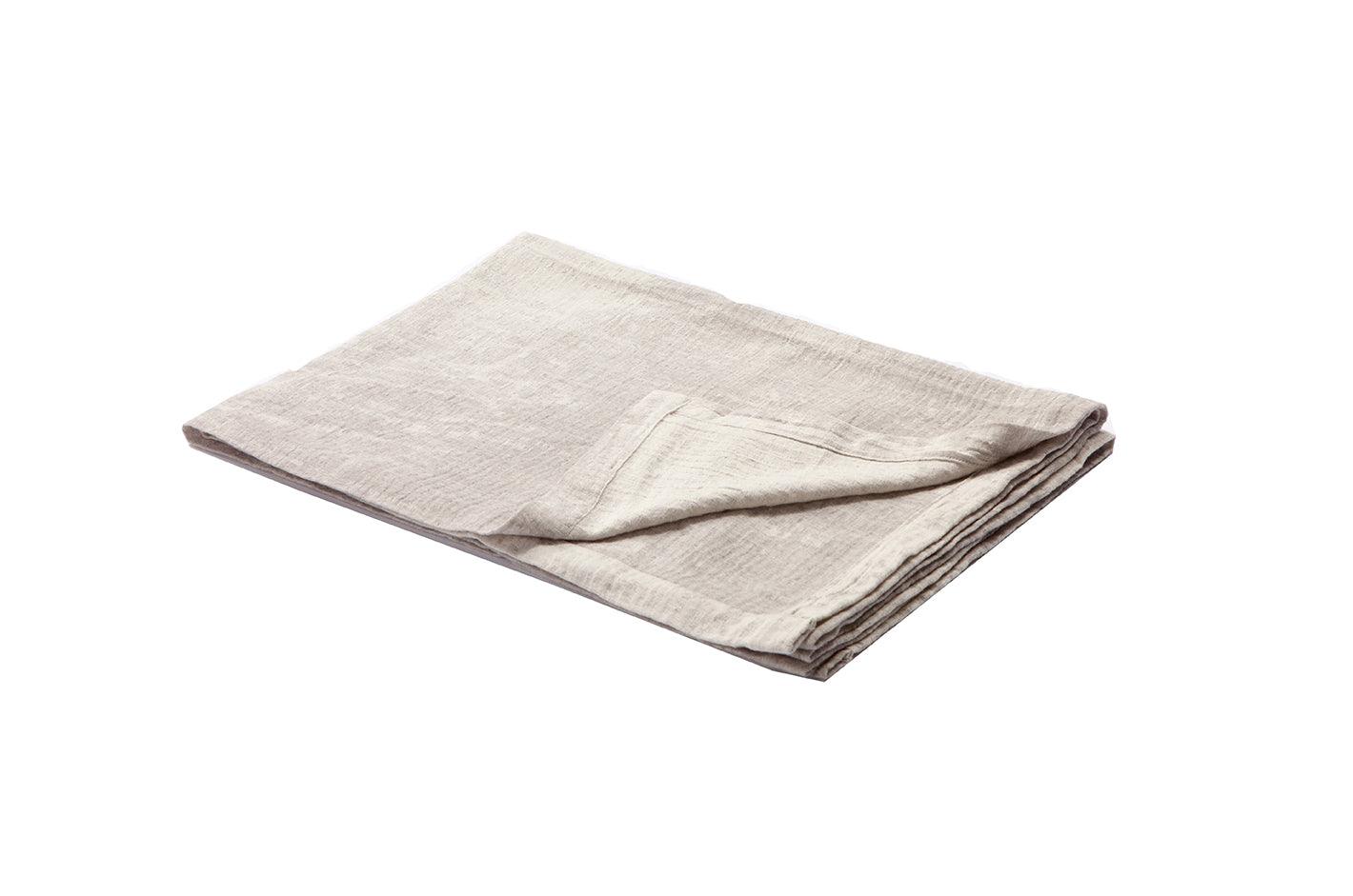Modal Throw - Image 3