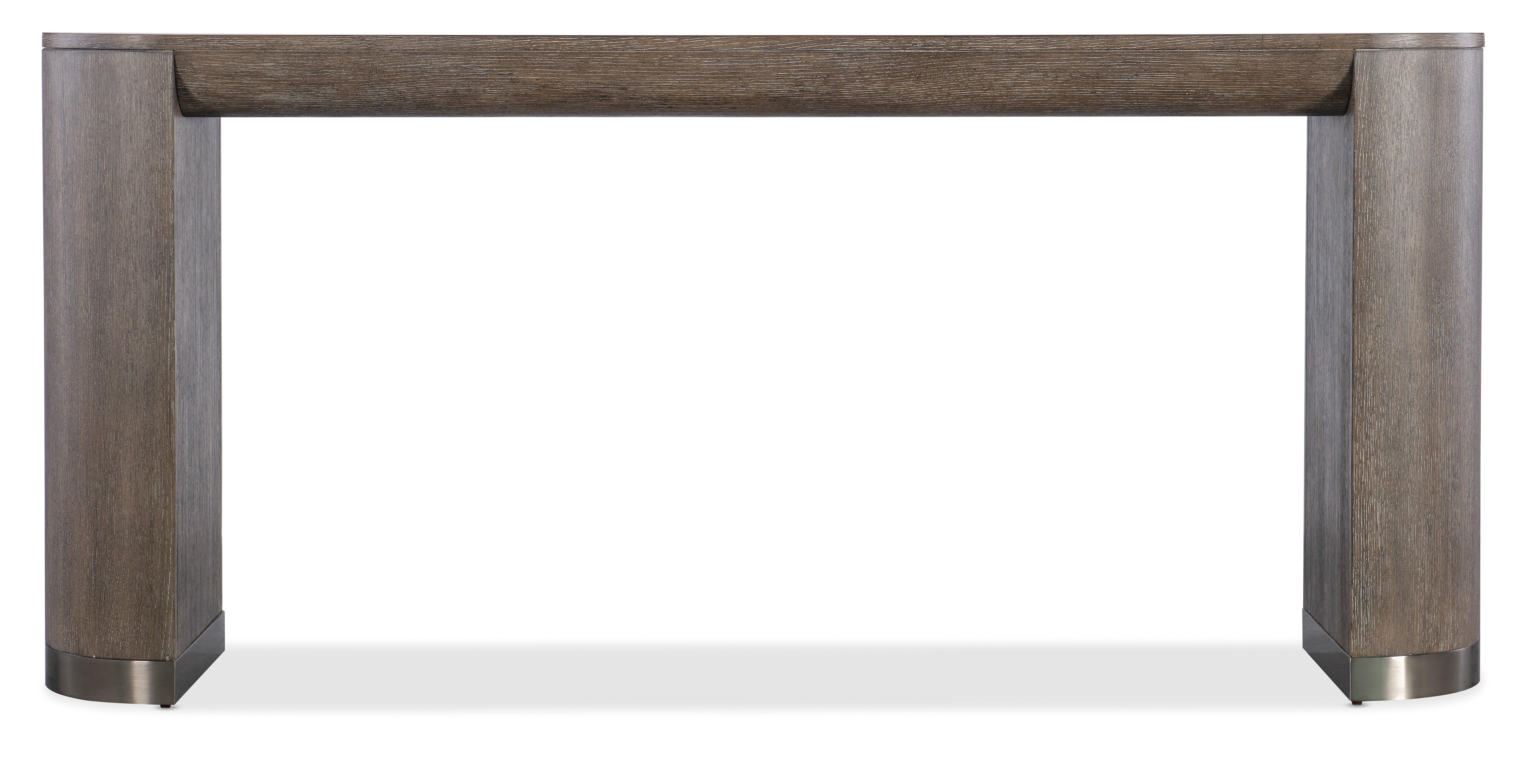 Modern Mood Console Table 1 - Image 2