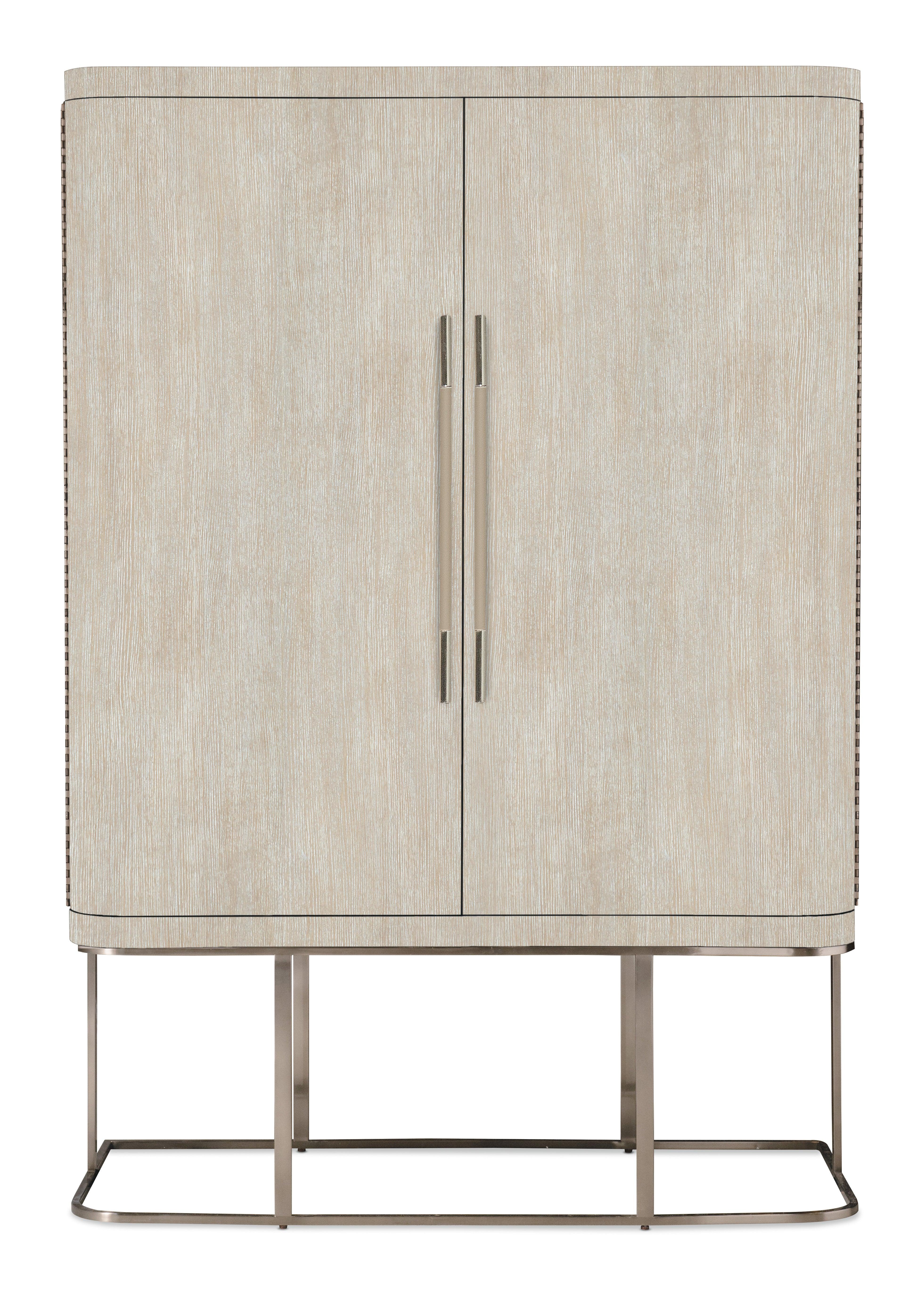 Modern Mood Wardrobe - Image 2