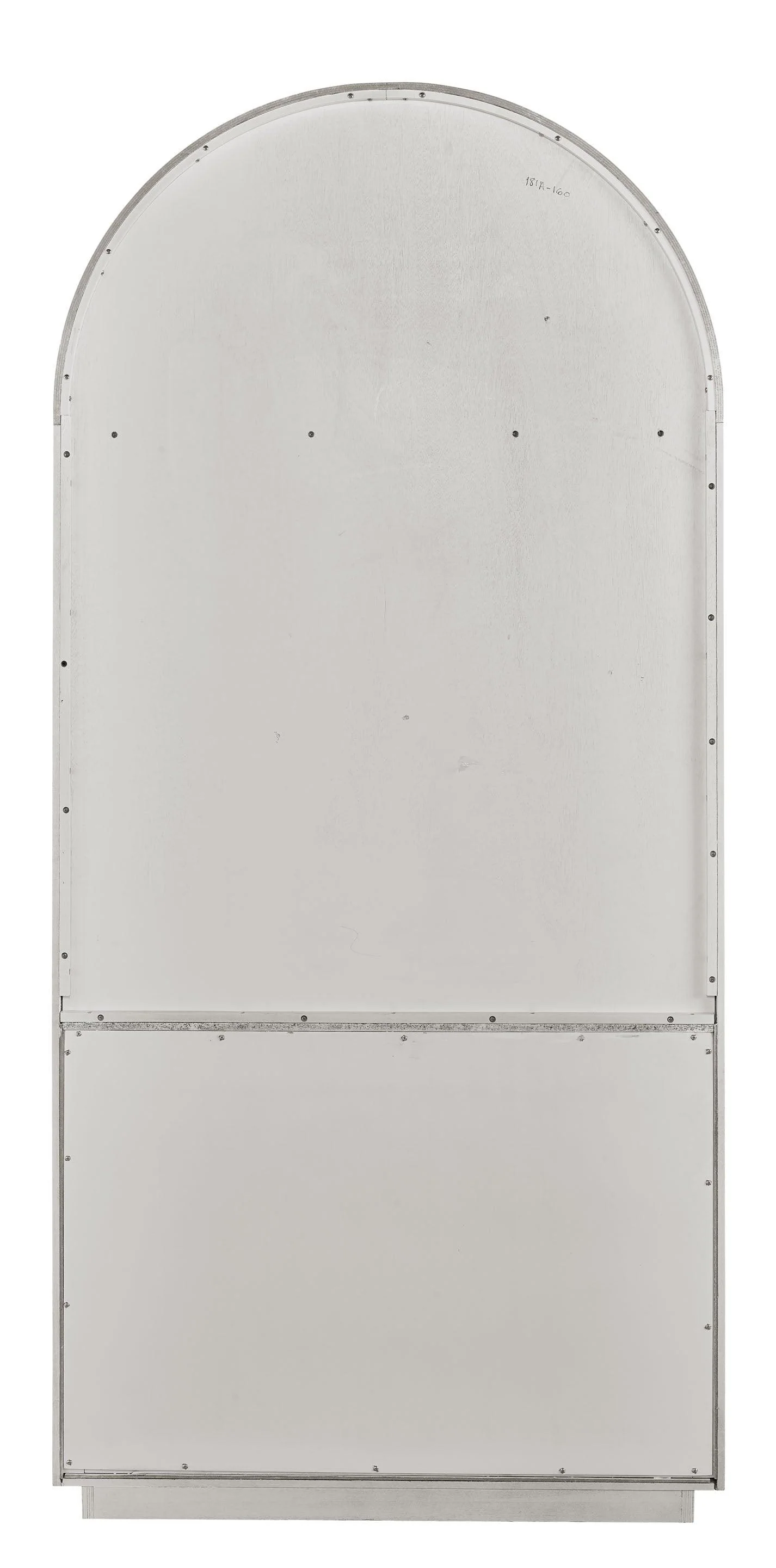 Modern Nomad Utility Cabinet - Image 4